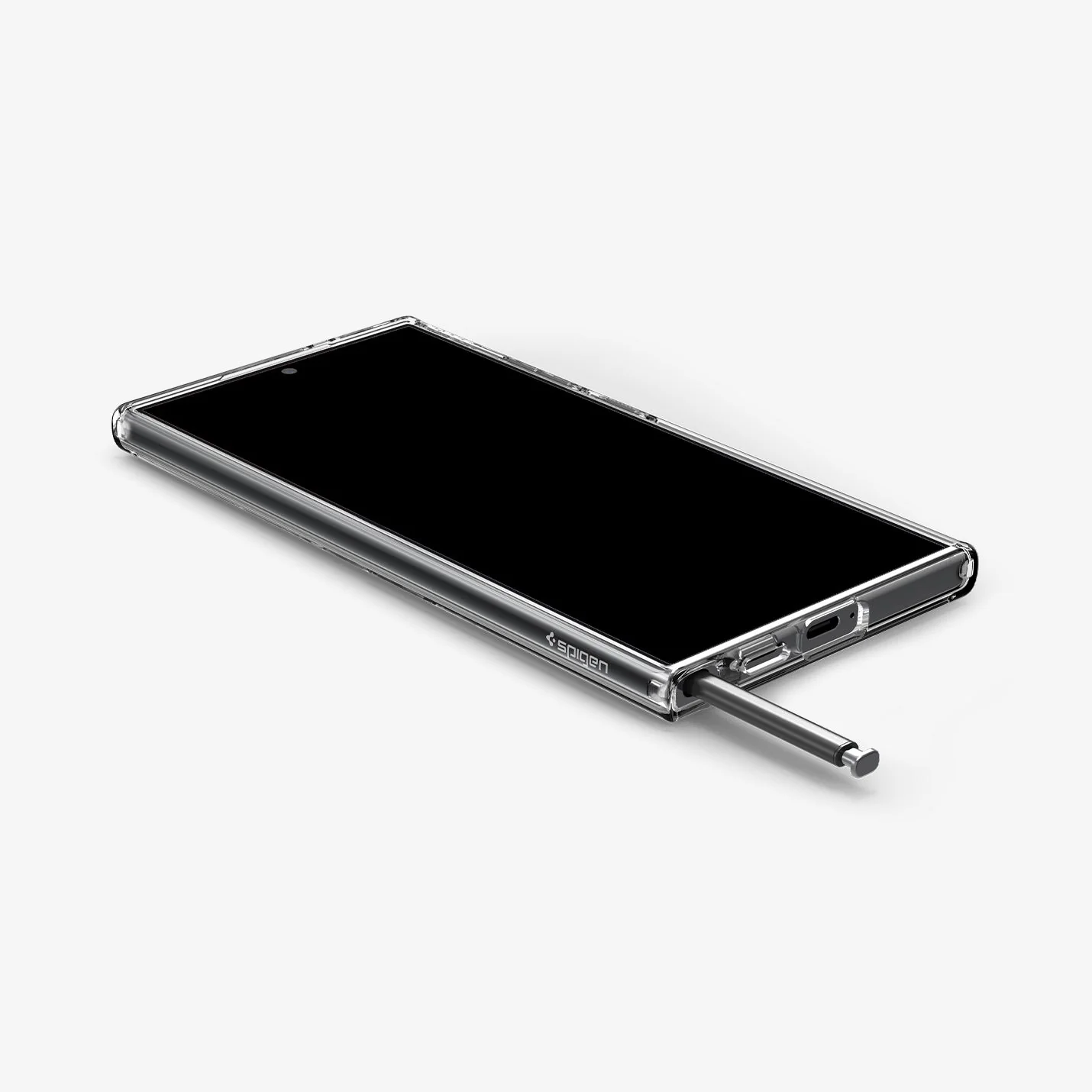 Galaxy S24 Series - Ultra Hybrid Zero One - Image 9