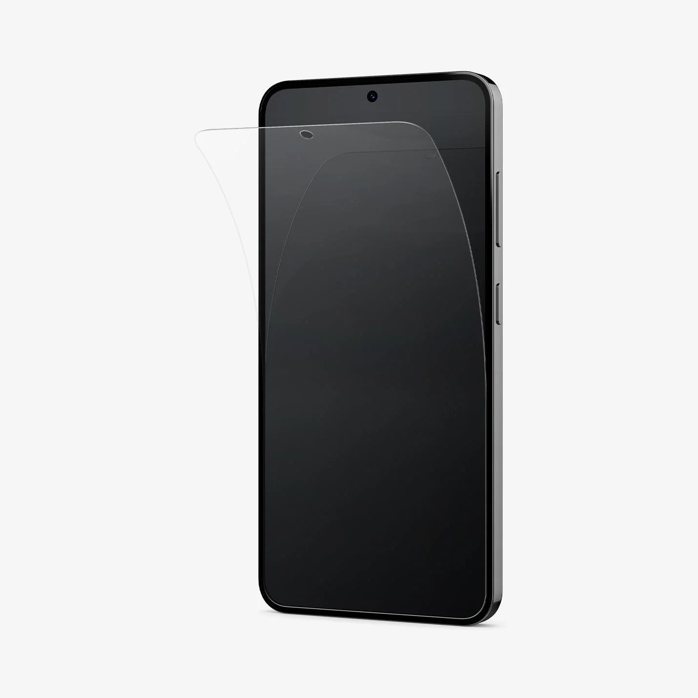 Galaxy S24 Series - Neo Flex Solid - Image 14