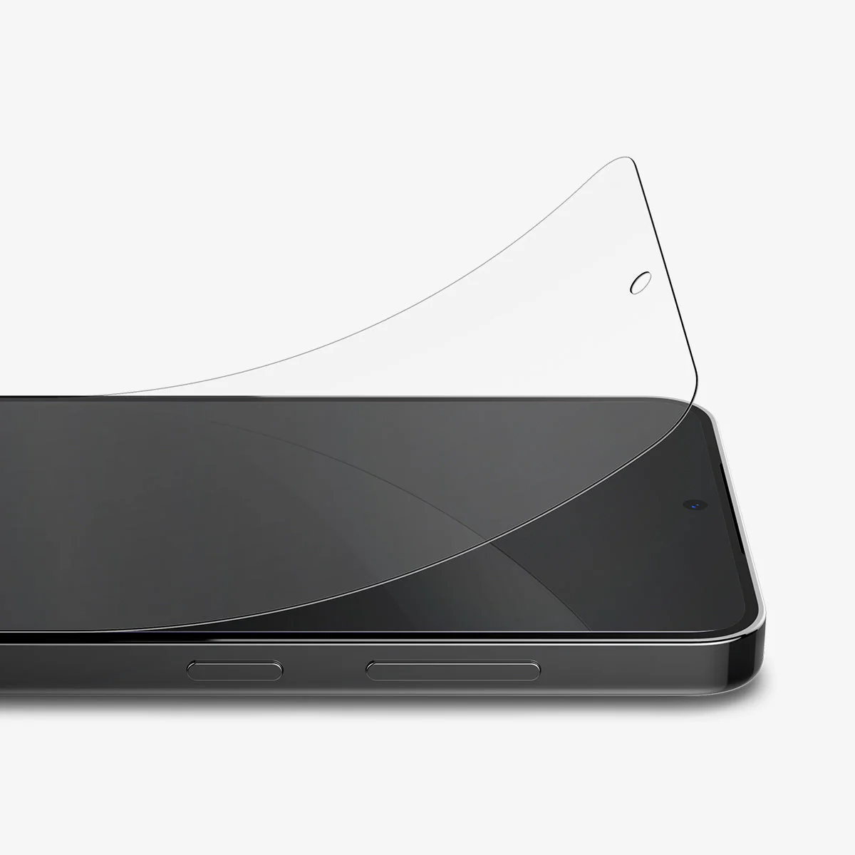 Galaxy S24 Series - Neo Flex Solid - Image 2