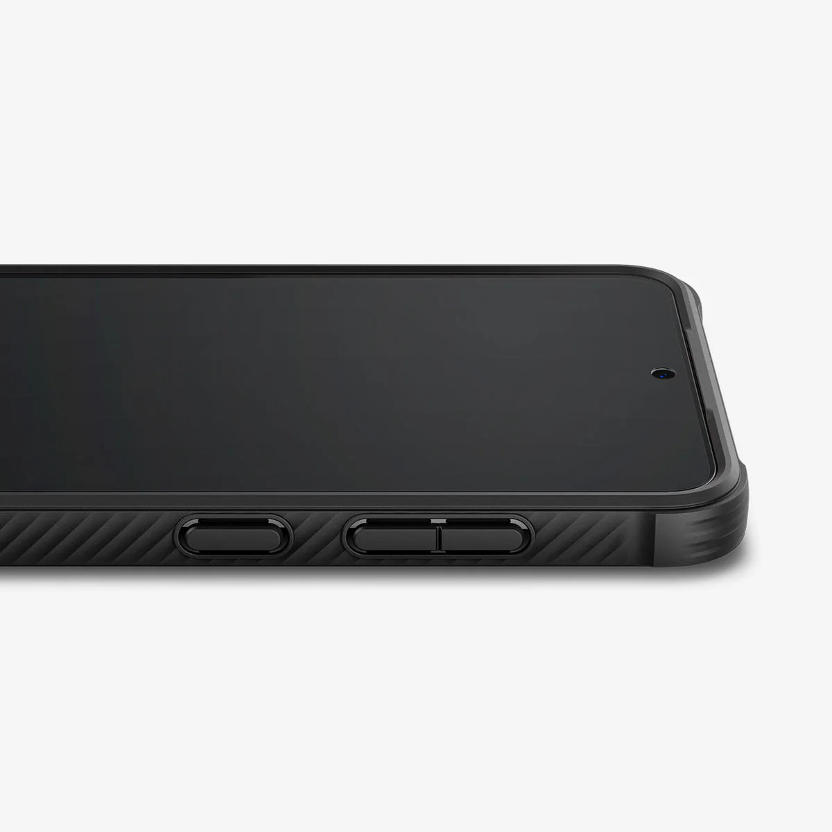 Galaxy S24 Series - Neo Flex Solid - Image 20