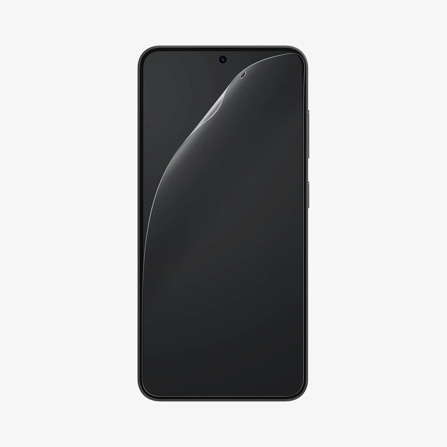 Galaxy S24 Series - Neo Flex Solid - Image 3