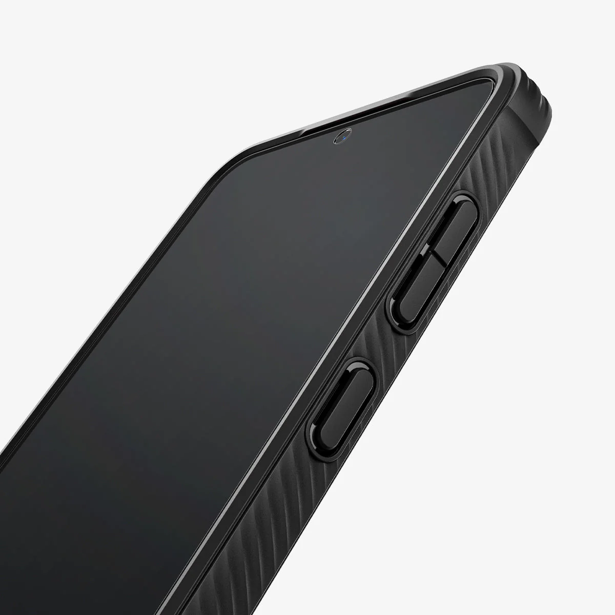Galaxy S24 Series - Neo Flex Solid - Image 5