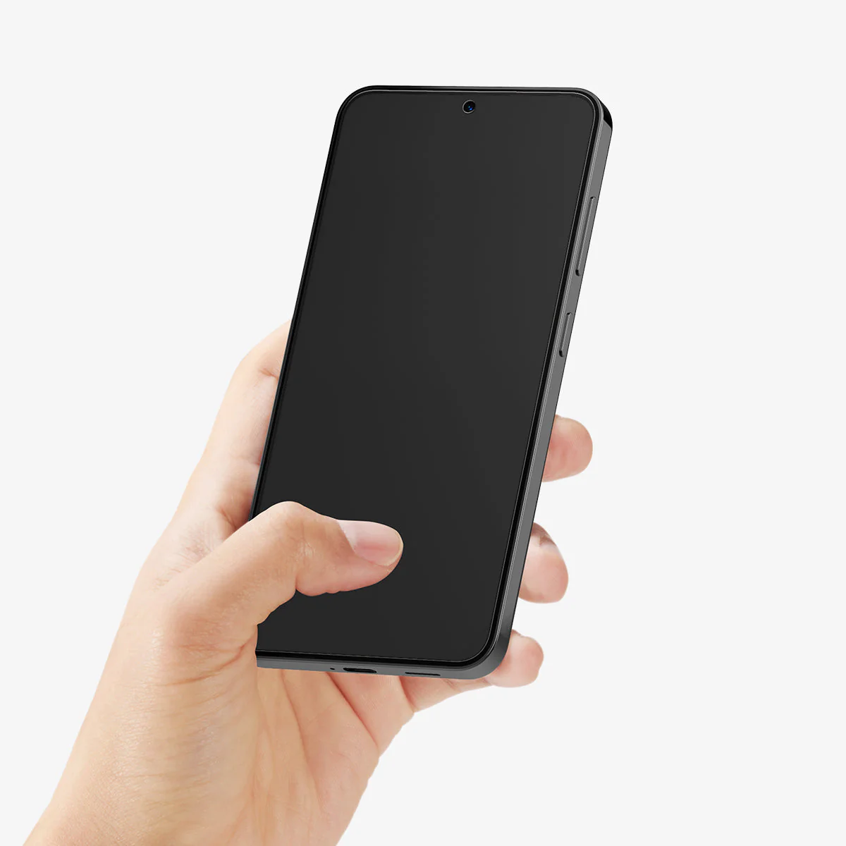 Galaxy S24 Series - Neo Flex Solid - Image 6