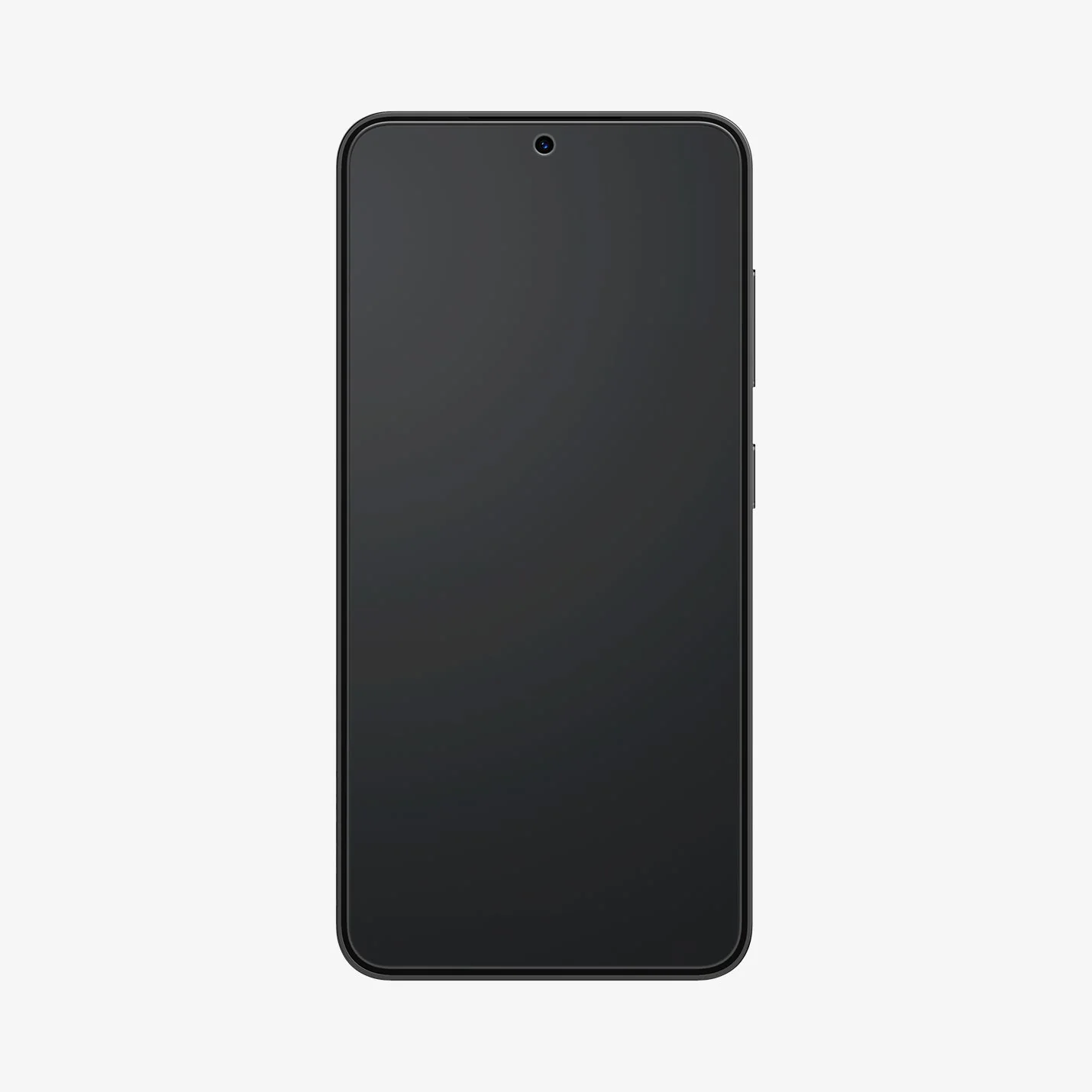 Galaxy S24 Series - Neo Flex Solid - Image 7