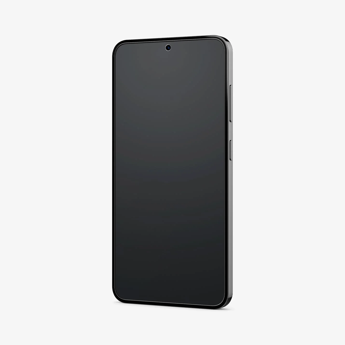 Galaxy S24 Series - Neo Flex Solid - Image 8