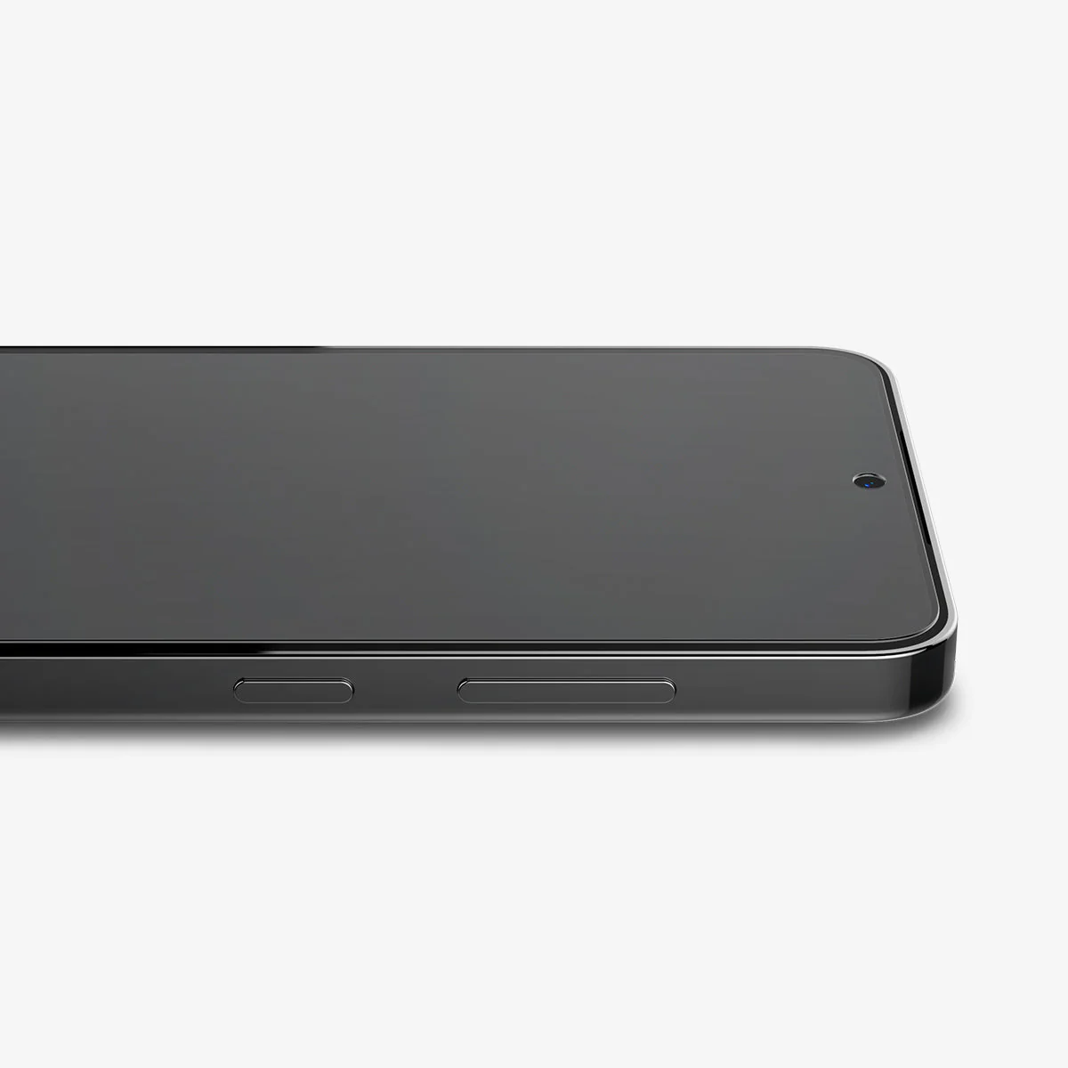 Galaxy S24 Series - Neo Flex Solid - Image 9