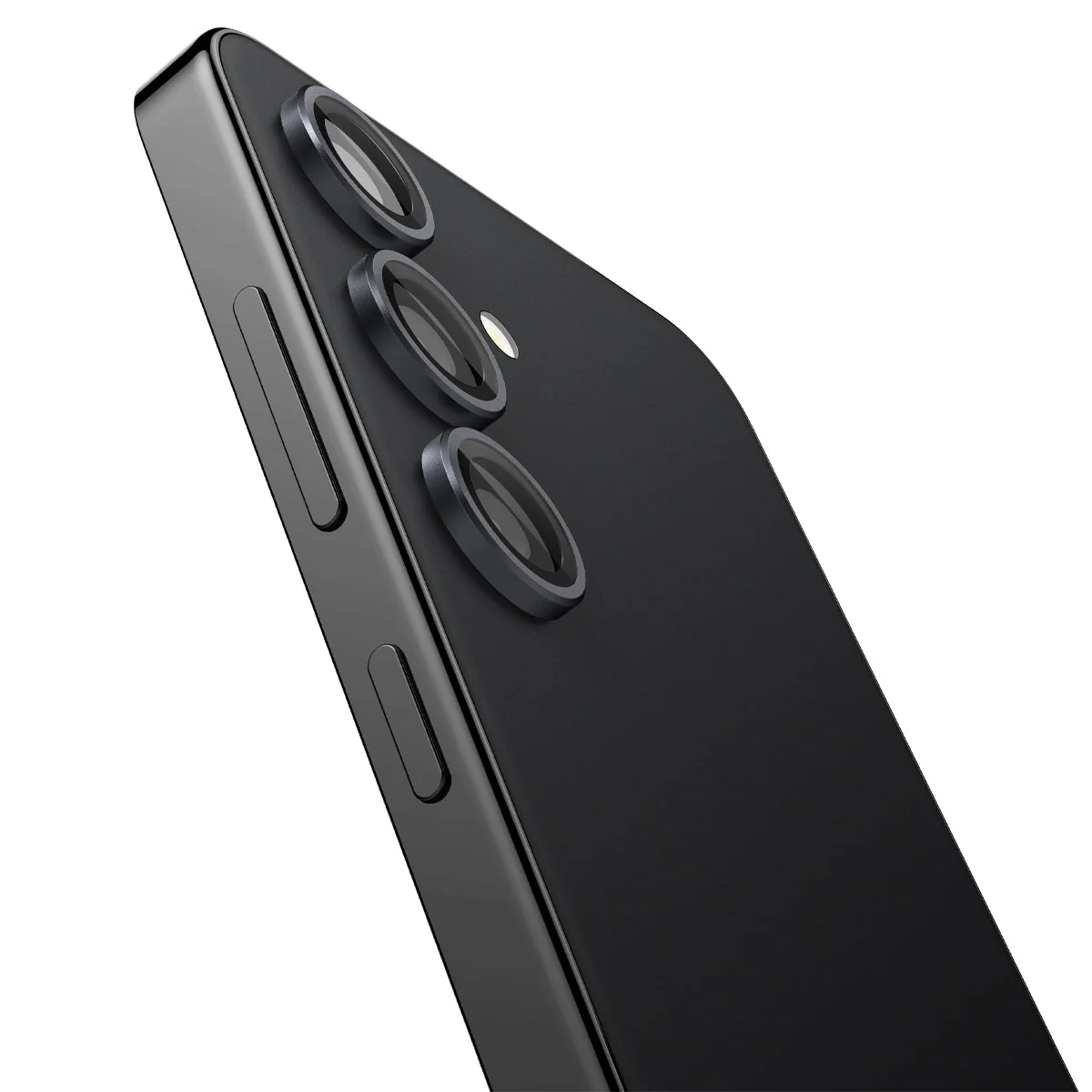 Galaxy S24 Series - Optik Pro EZ Fit Lens Protector - Image 14