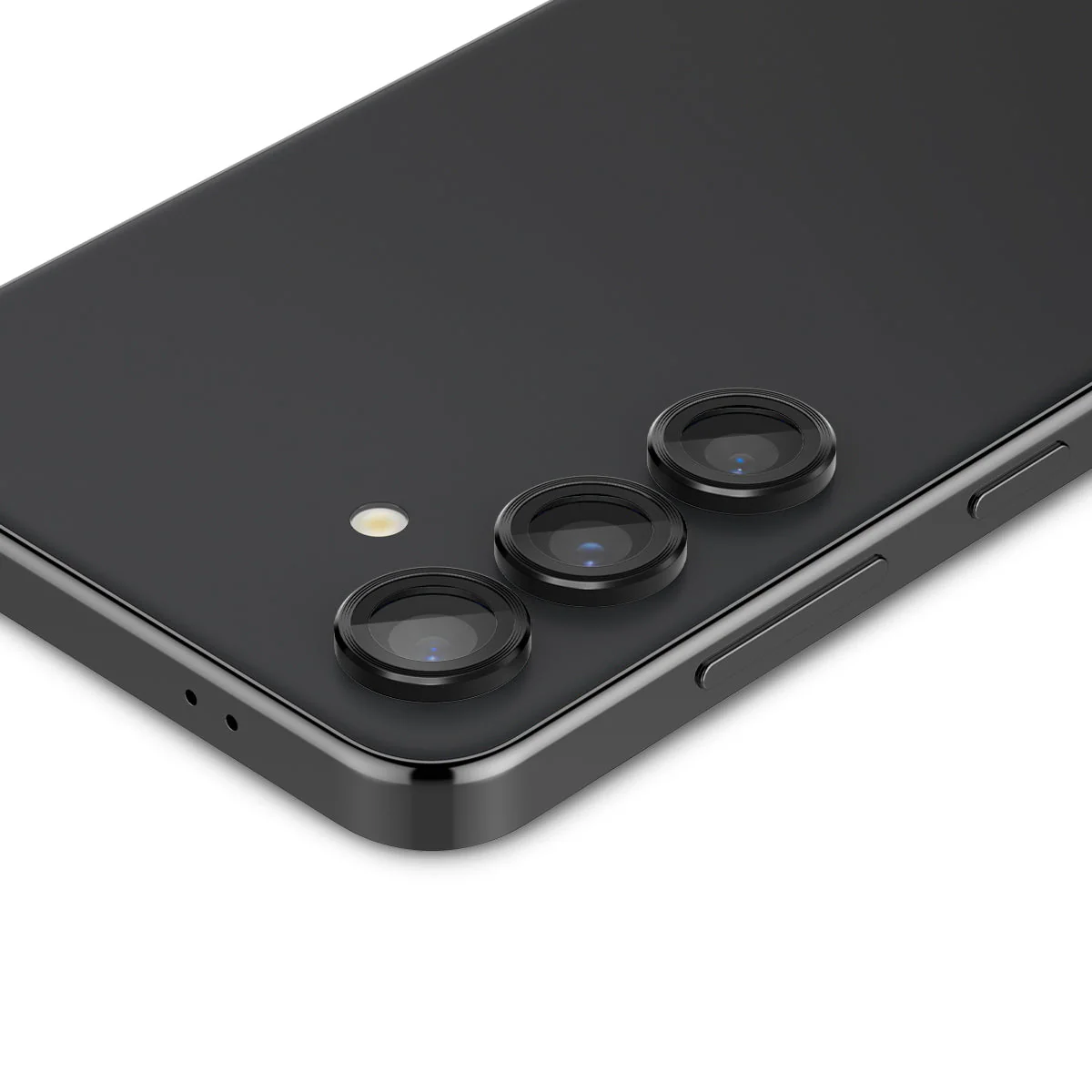 Galaxy S24 Series - Optik Pro EZ Fit Lens Protector - Image 19
