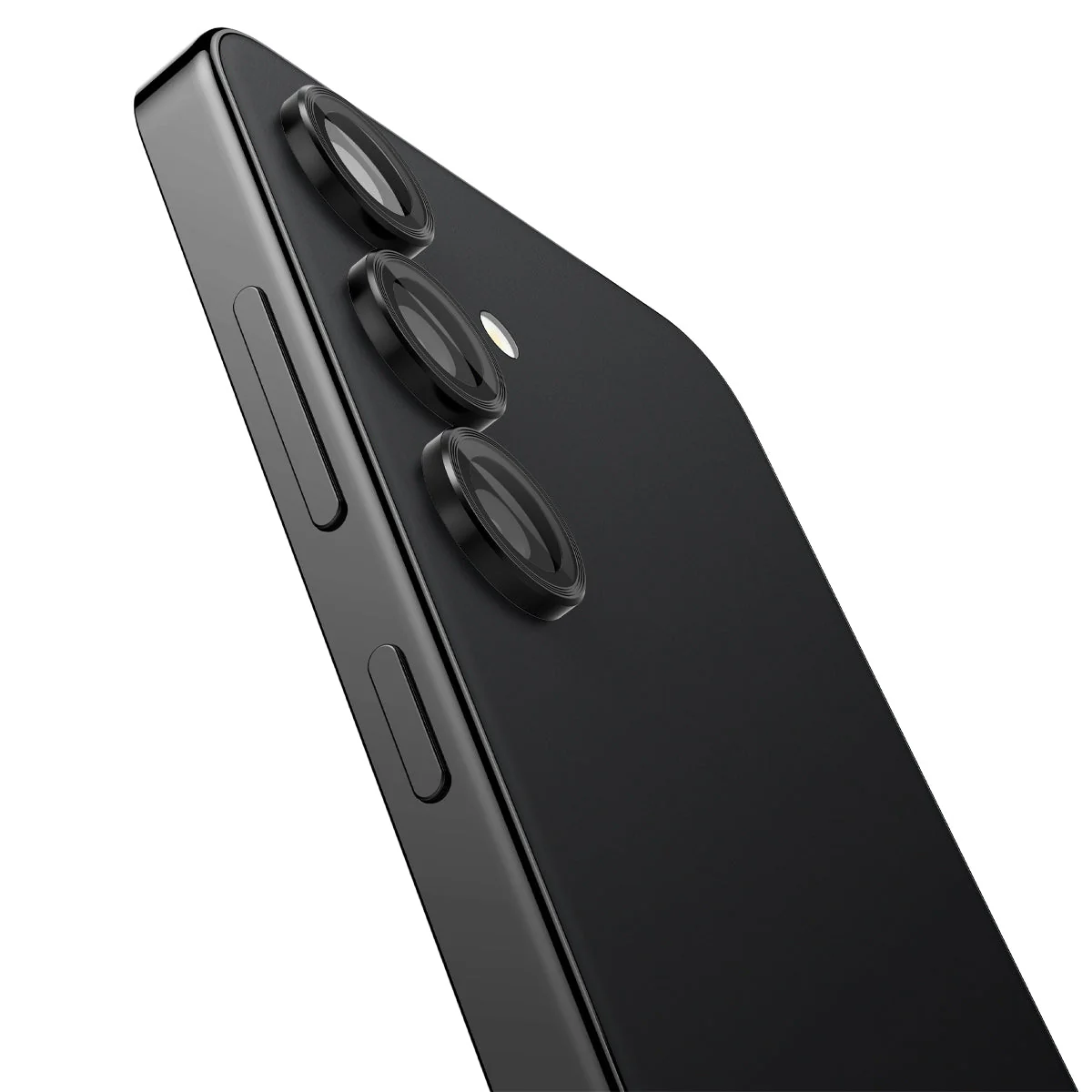 Galaxy S24 Series - Optik Pro EZ Fit Lens Protector - Image 20