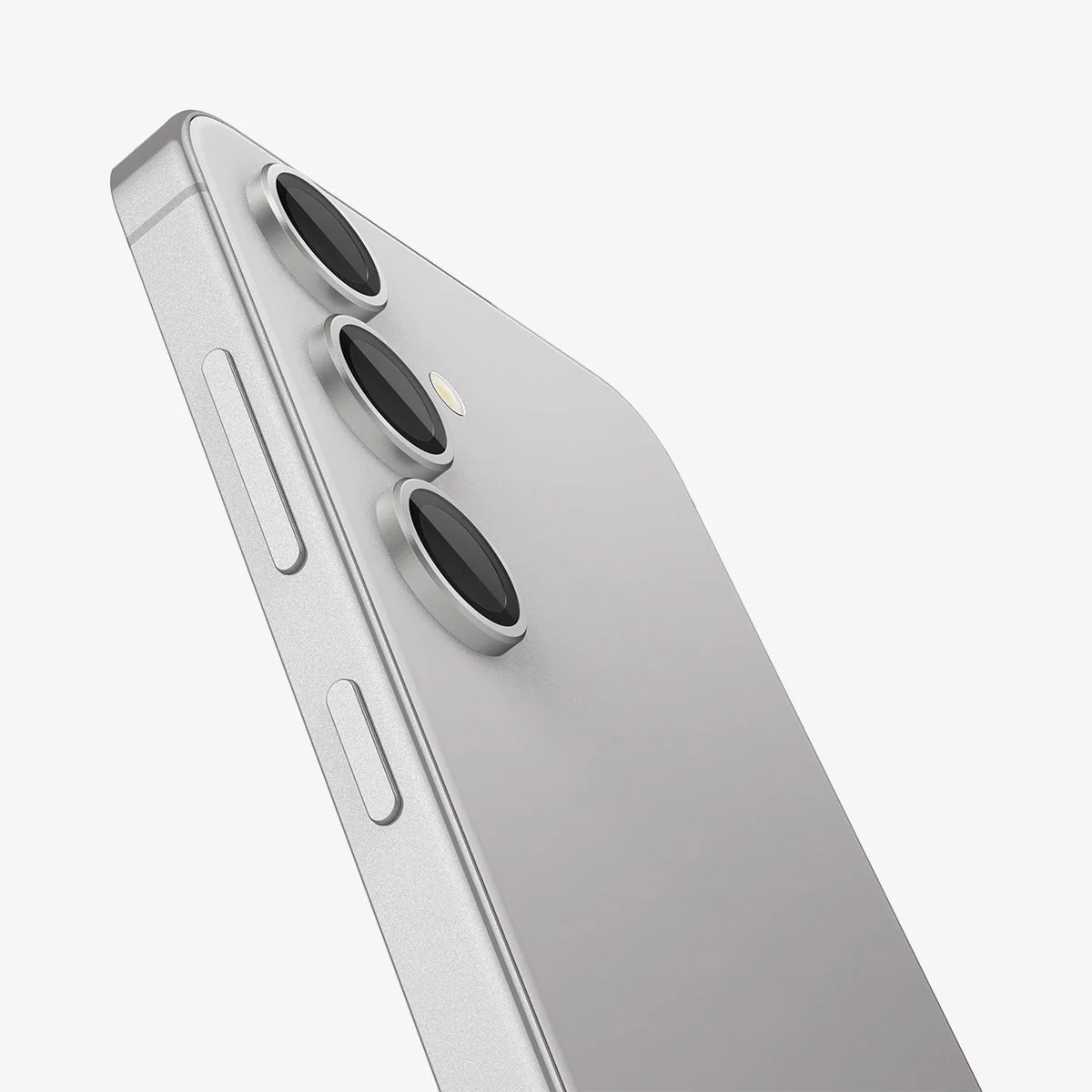 Galaxy S24 Series - Optik Pro EZ Fit Lens Protector - Image 45