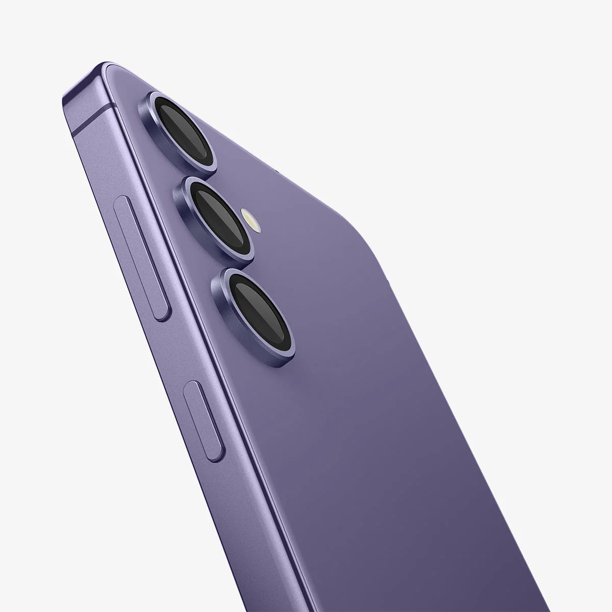 Galaxy S24 Series - Optik Pro EZ Fit Lens Protector - Image 51