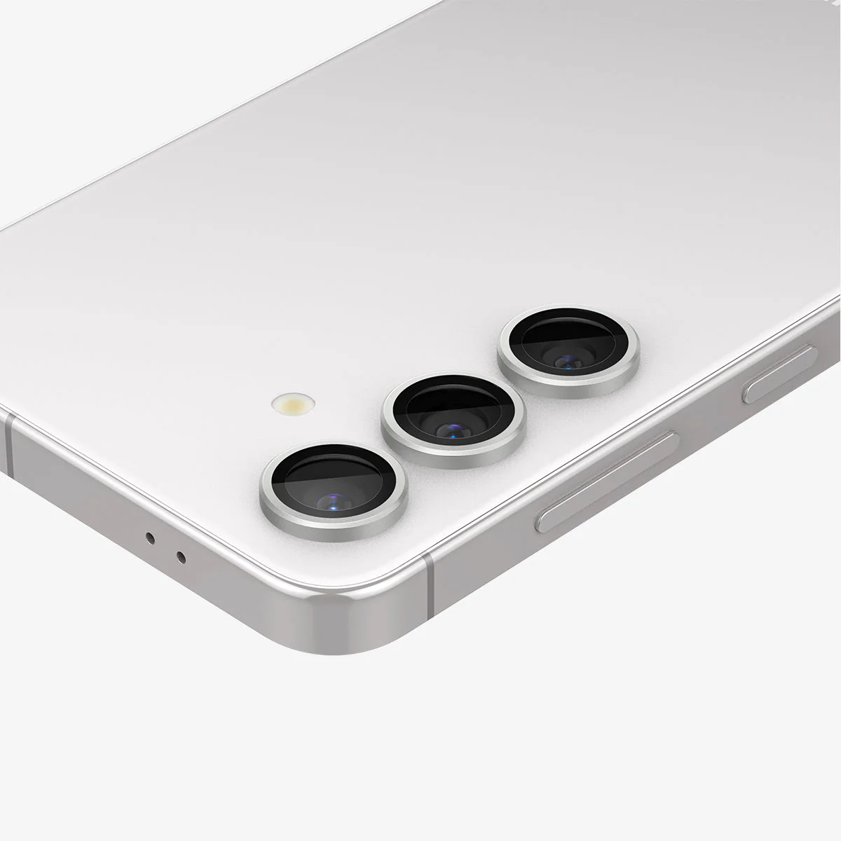 Galaxy S24 Series - Optik Pro EZ Fit Lens Protector - Image 62