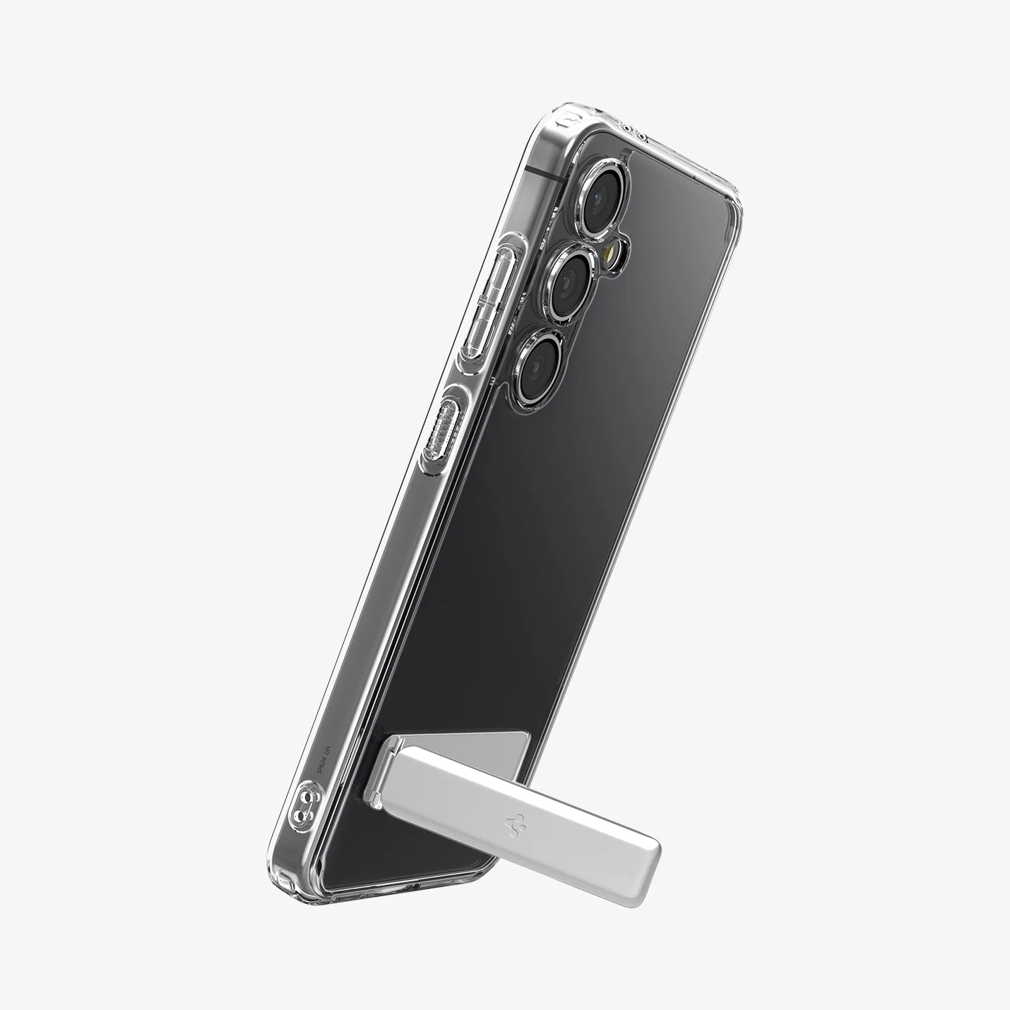 Galaxy S24 FE Series - Slim Armor Essential S - Image 4