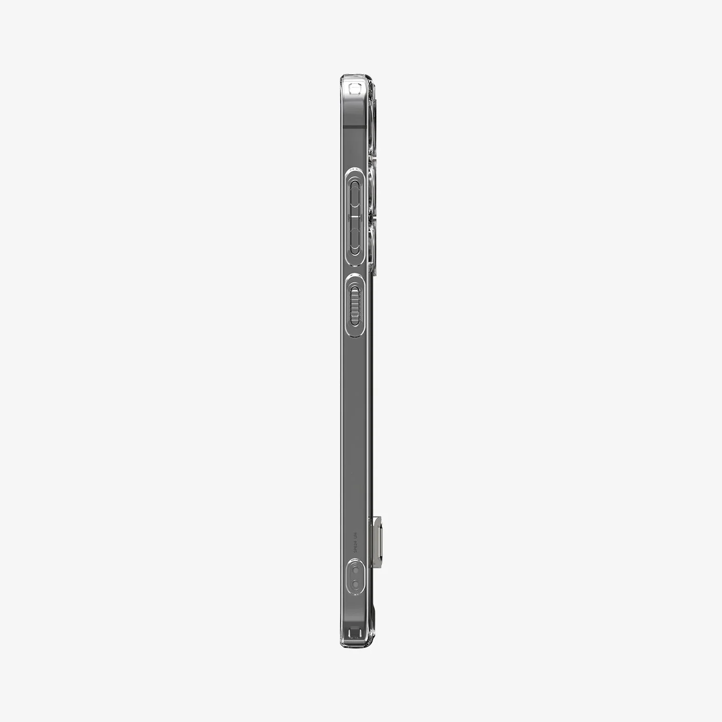 Galaxy S24 FE Series - Slim Armor Essential S - Image 6