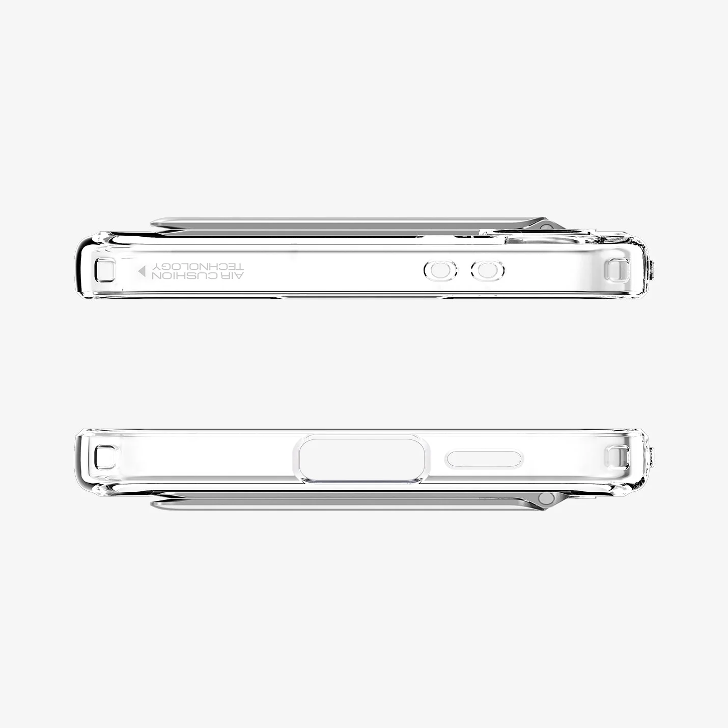 Galaxy S24 FE Series - Slim Armor Essential S - Image 7