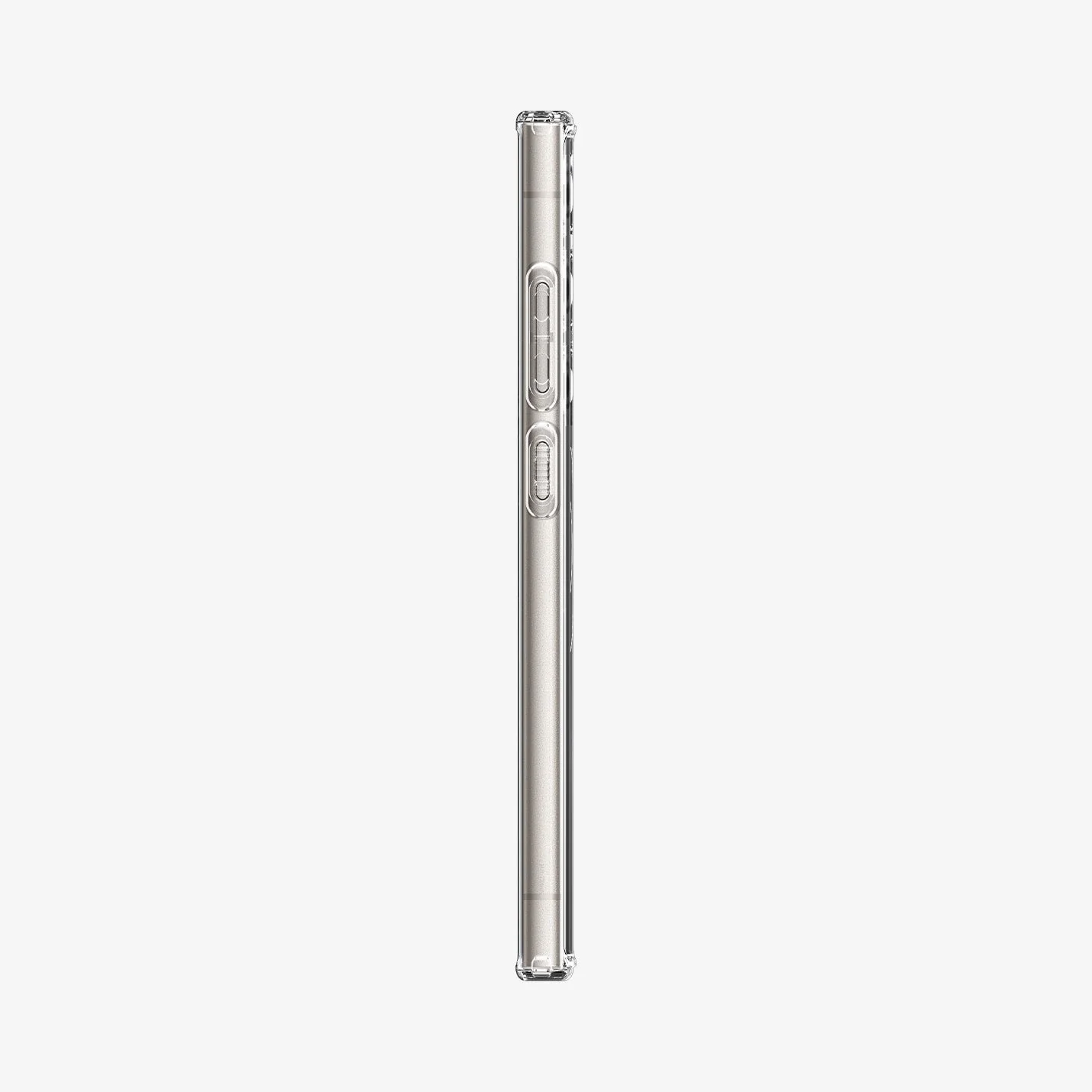 Galaxy S24 Series - Ultra Hybrid Metal Ring Zero One (Mag Fit) - Image 16