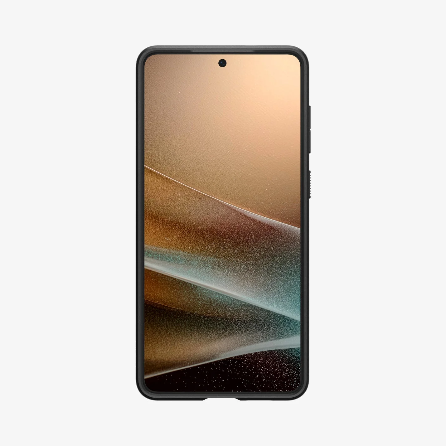 Galaxy S25 Edge - Liquid Air - Image 10