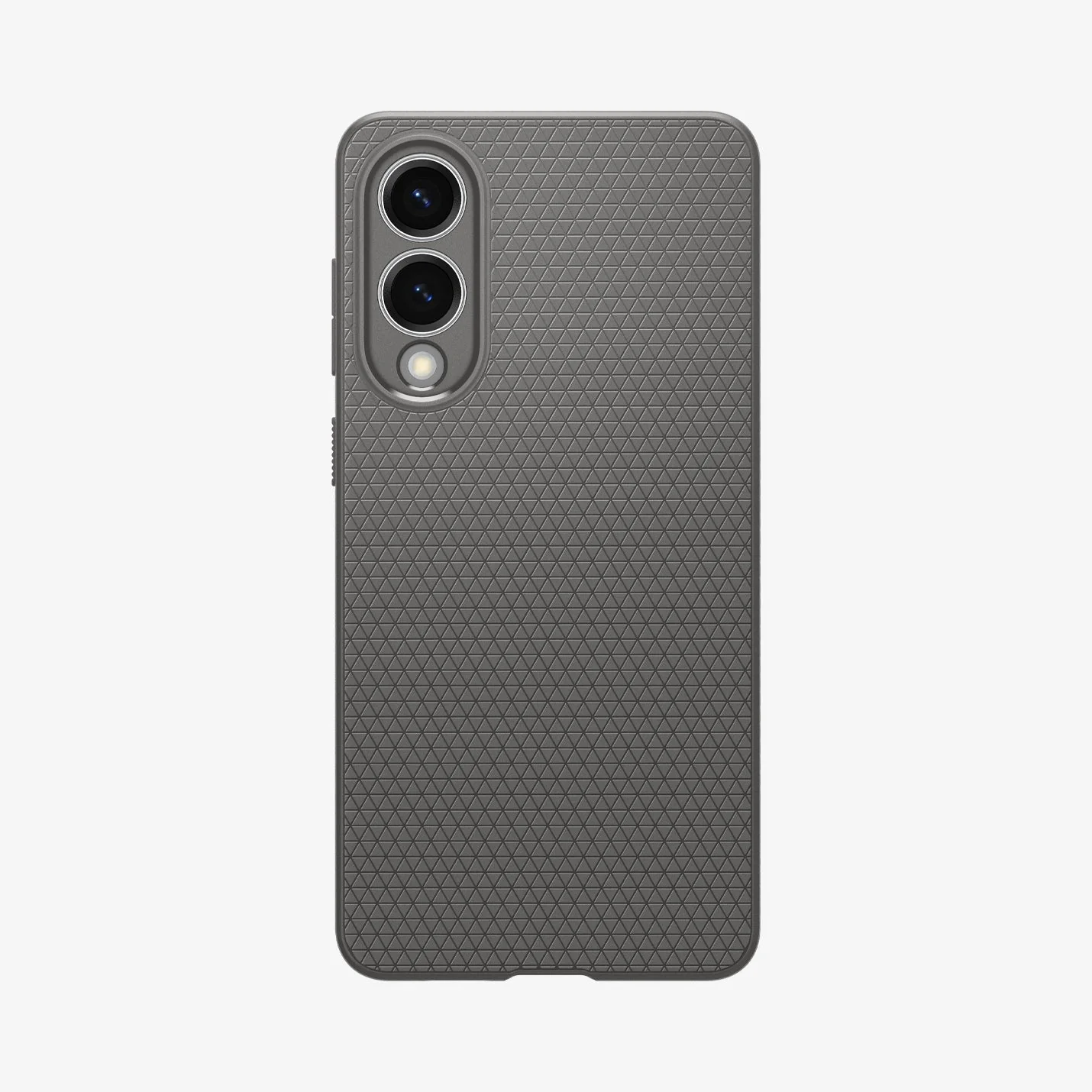 Galaxy S25 Edge - Liquid Air - Image 23