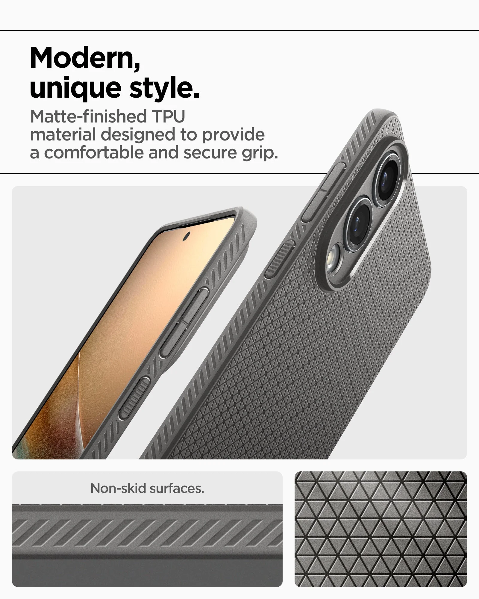 Galaxy S25 Edge - Liquid Air - Image 43