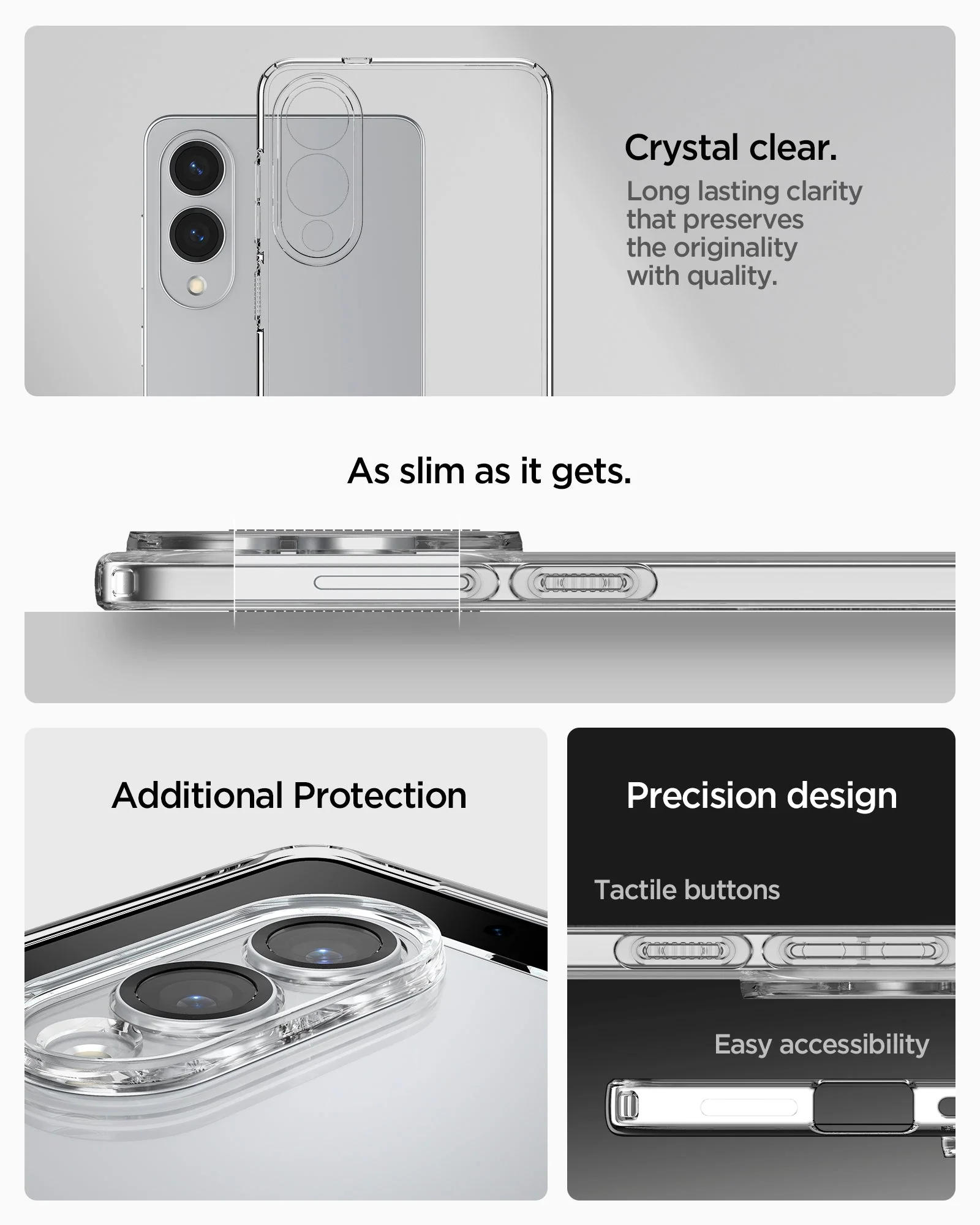 Galaxy S25 Edge - Liquid Crystal - Image 19