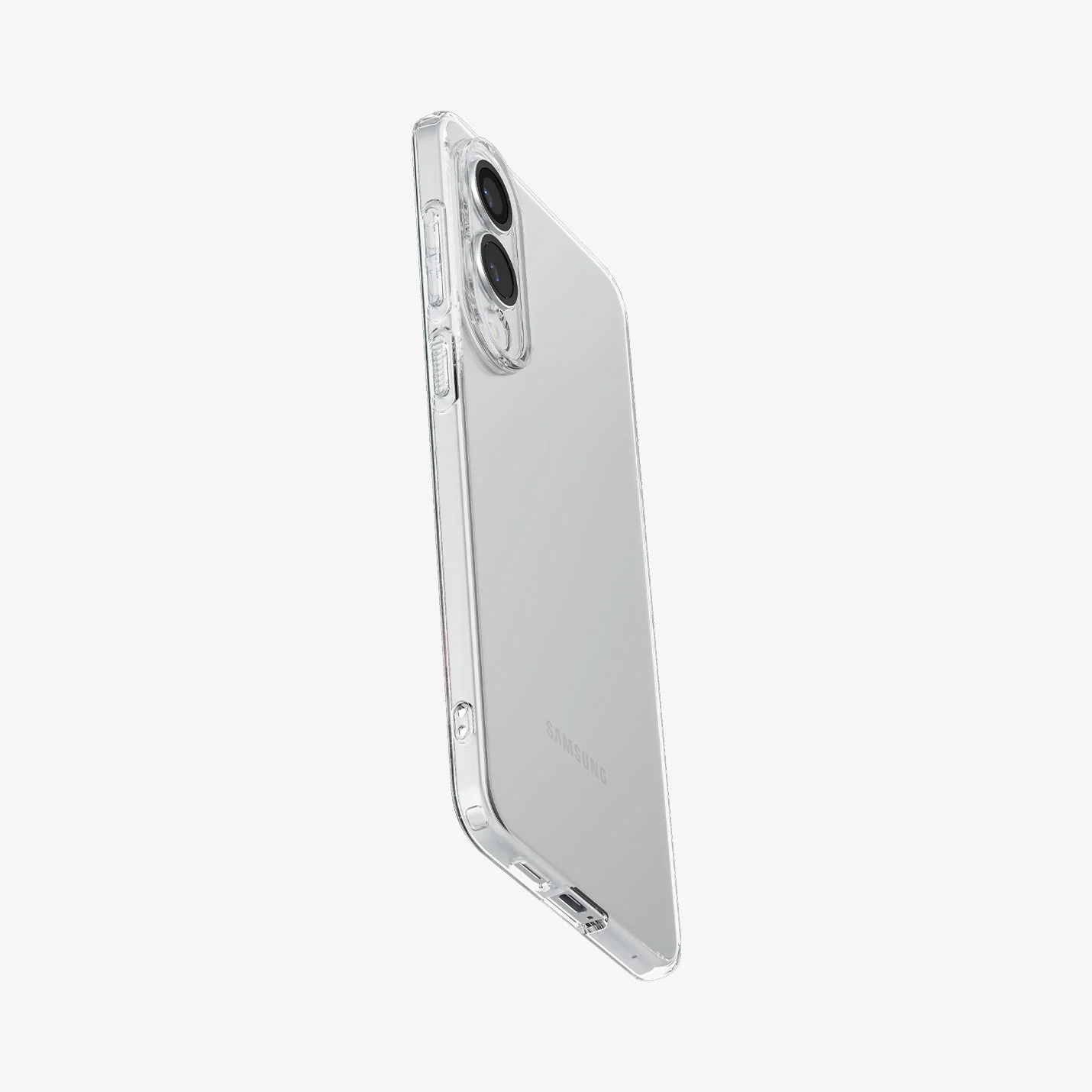 Galaxy S25 Edge - Liquid Crystal - Image 5