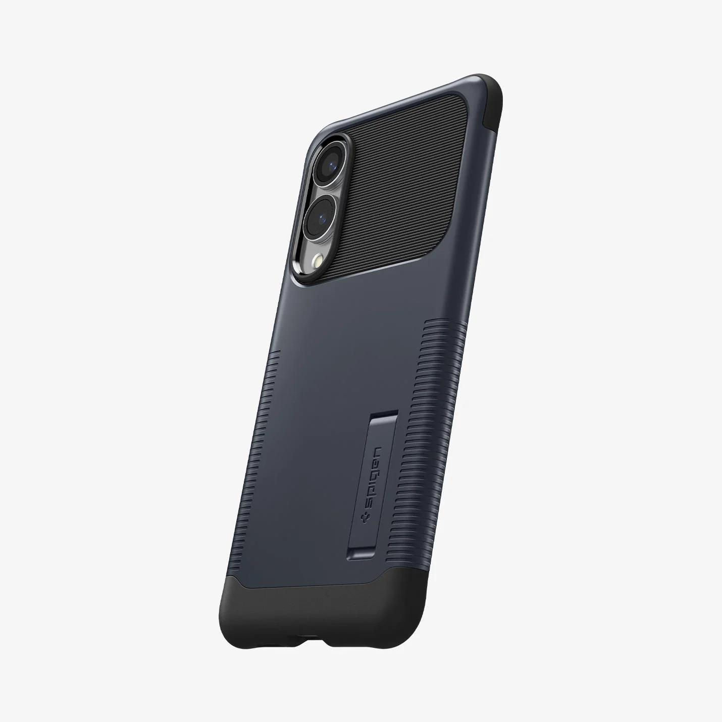 Galaxy S25 Edge - Slim Armor - Image 5