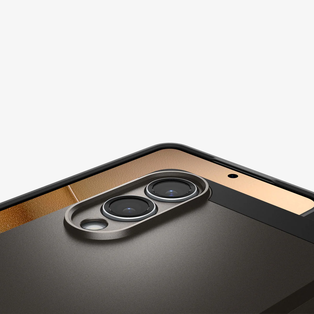 Galaxy S25 Edge - Tough Armor AI (Mag Fit) - Image 39