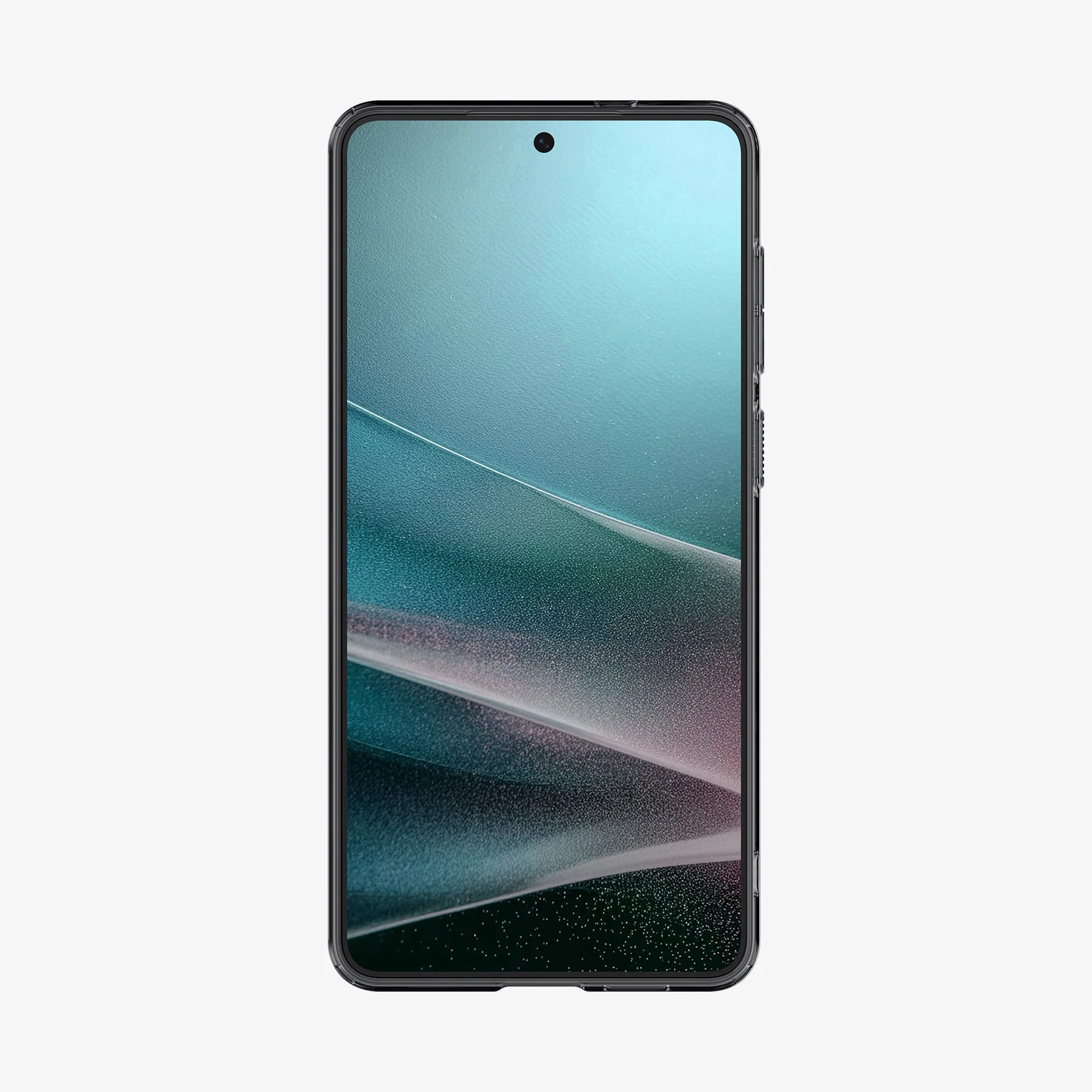 Galaxy S25 Edge - Ultra Hybrid (Mag Fit) - Image 17