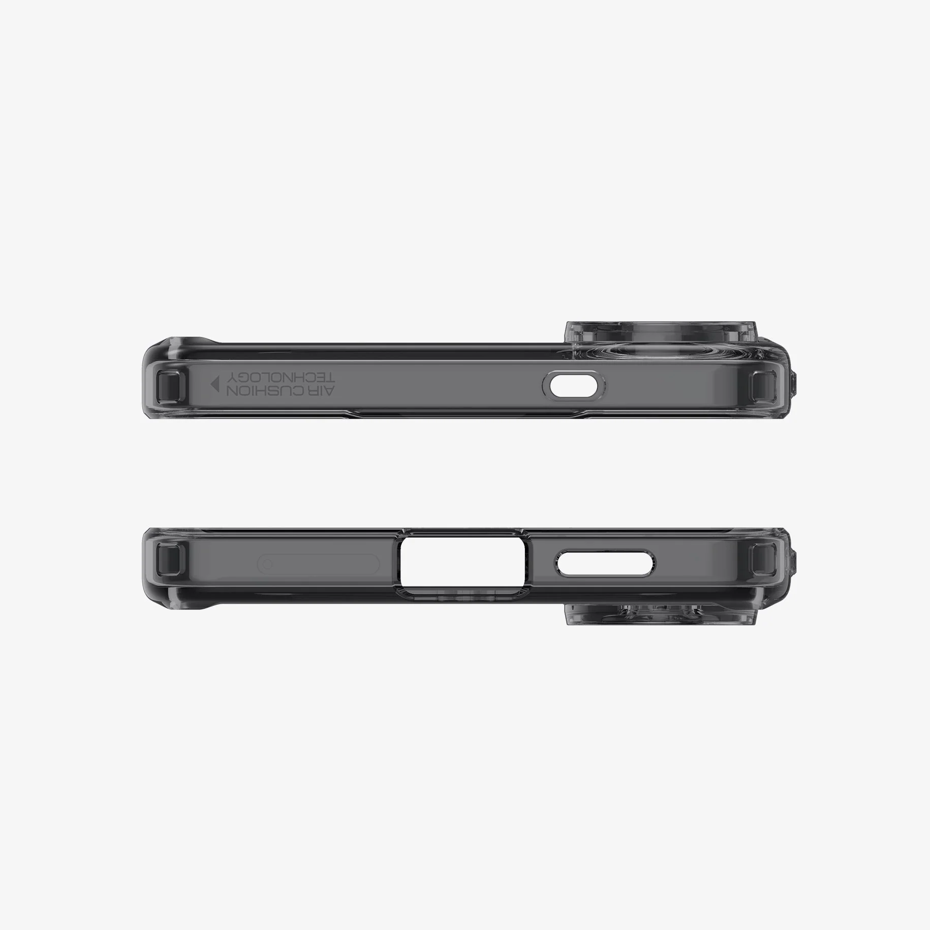Galaxy S25 Edge - Ultra Hybrid (Mag Fit) - Image 20