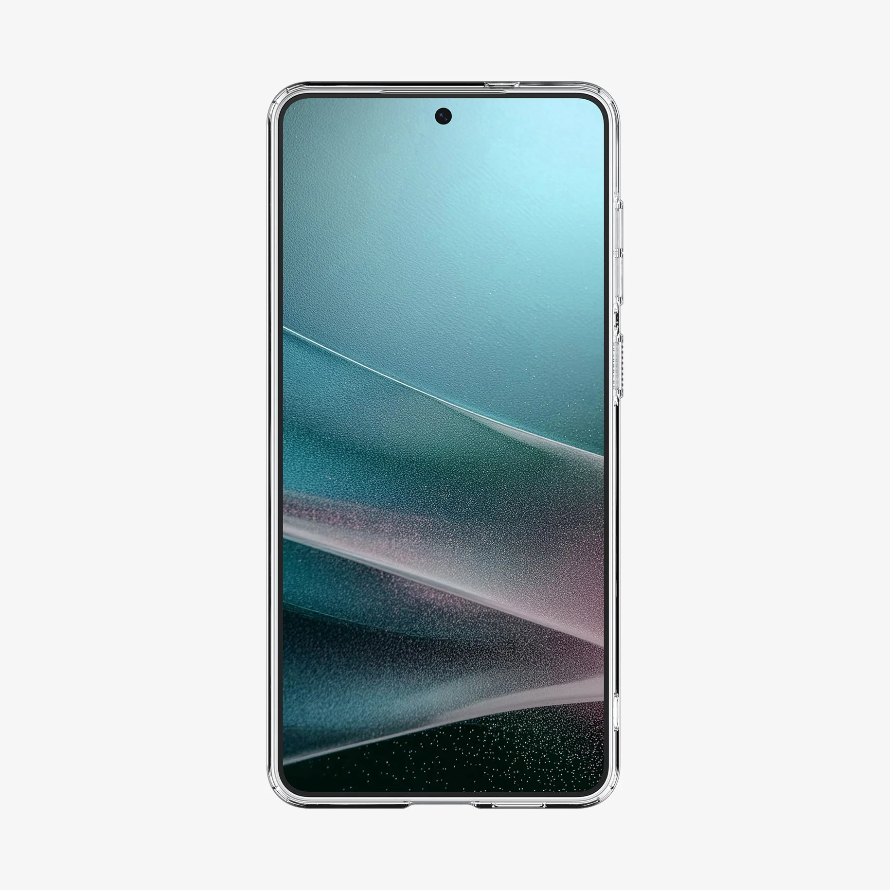 Galaxy S25 Edge - Ultra Hybrid Neo One (Mag Fit) - Image 4