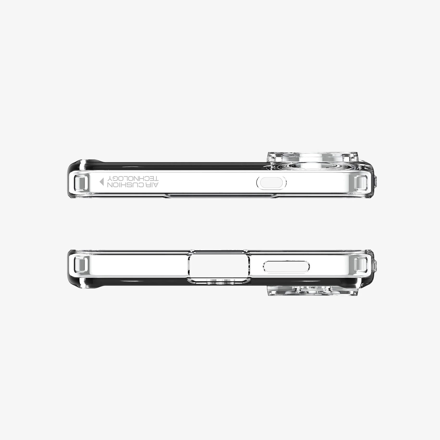 Galaxy S25 Edge - Ultra Hybrid Neo One (Mag Fit) - Image 7
