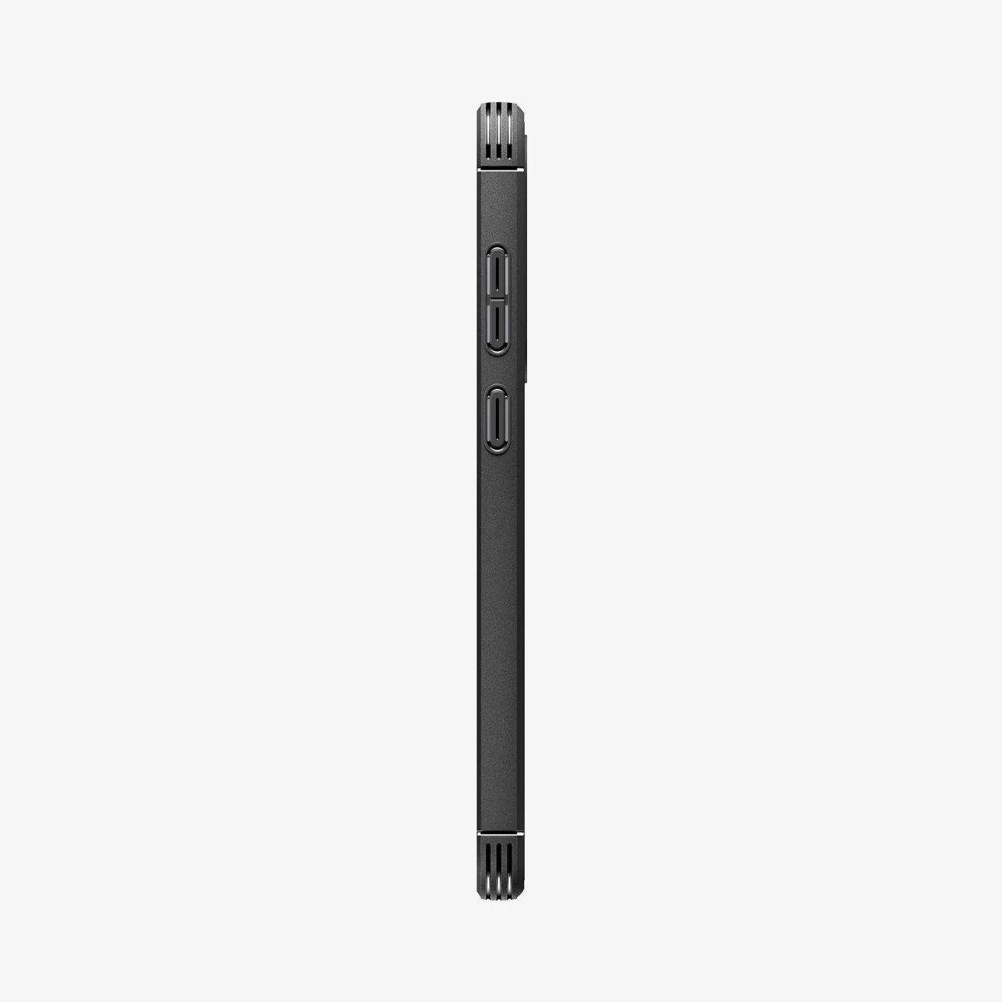 Galaxy S25 FE Series - Core Armor (Mag Fit) - Image 10