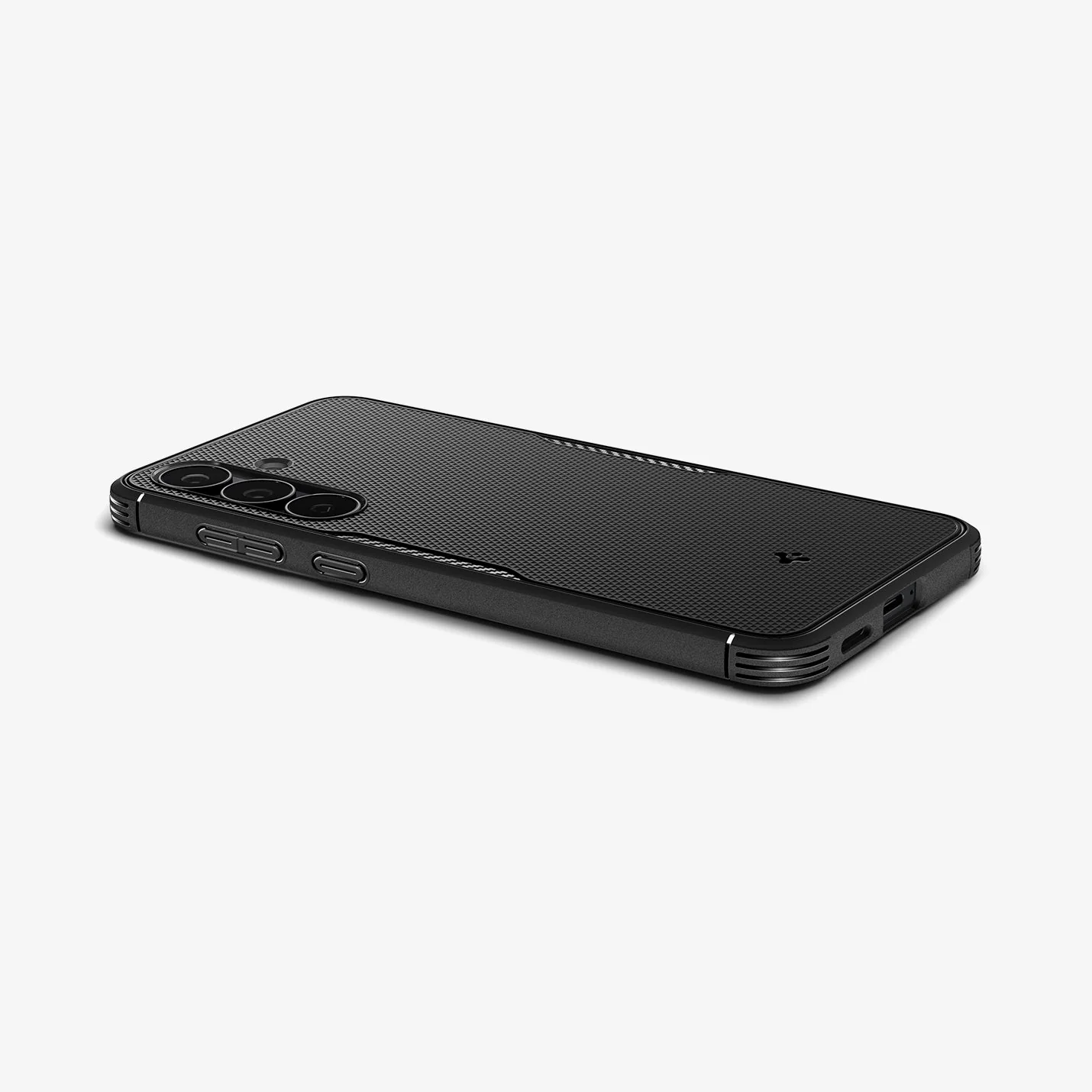 Galaxy S25 FE Series - Core Armor (Mag Fit) - Image 5