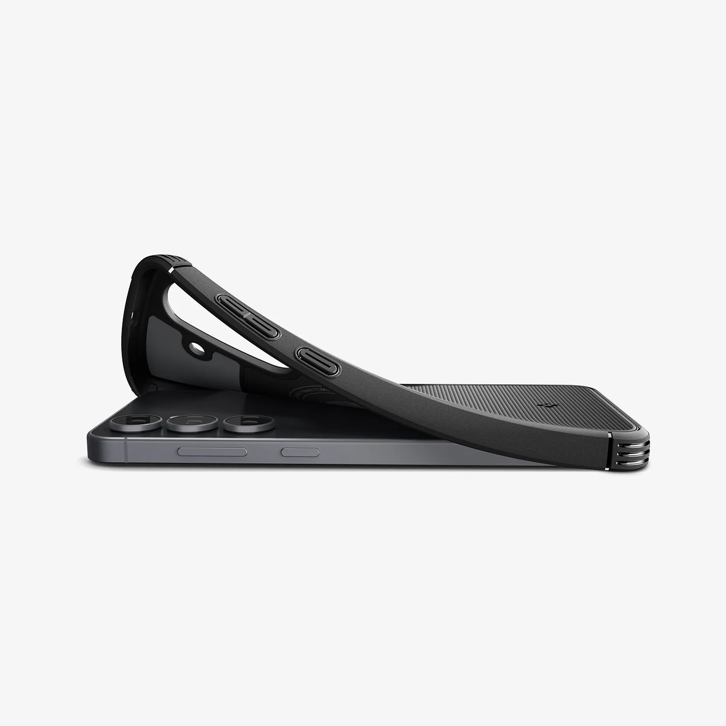 Galaxy S25 FE Series - Core Armor (Mag Fit) - Image 6