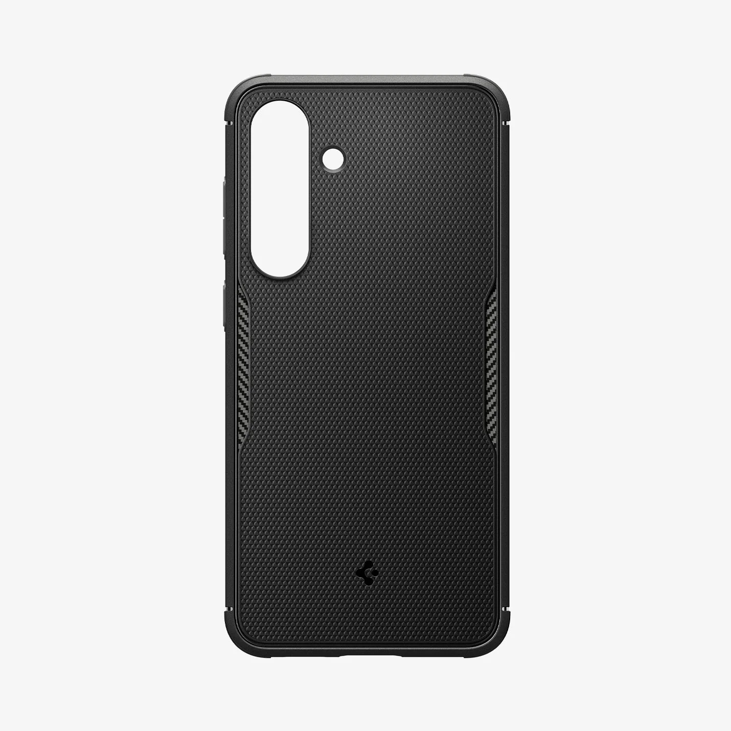 Galaxy S25 FE Series - Core Armor (Mag Fit) - Image 8