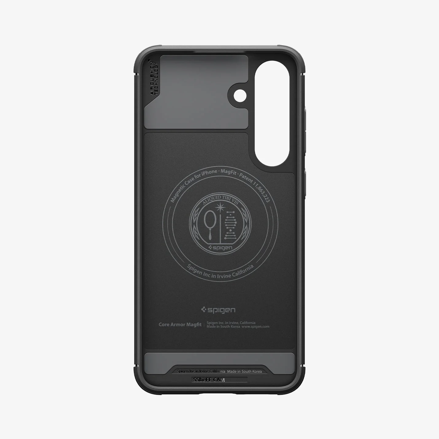 Galaxy S25 FE Series - Core Armor (Mag Fit) - Image 9