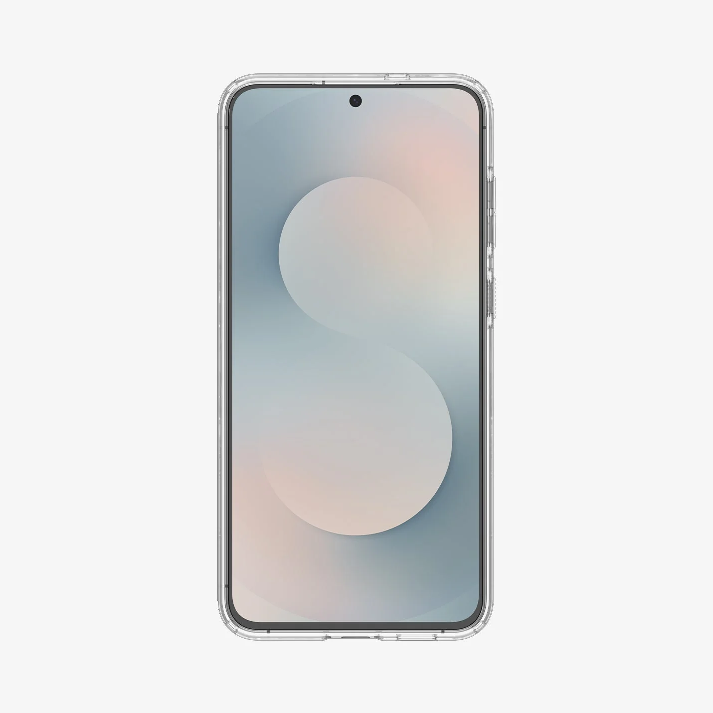 Galaxy S25 FE Series - Crystal Flex (Mag Fit) - Image 5