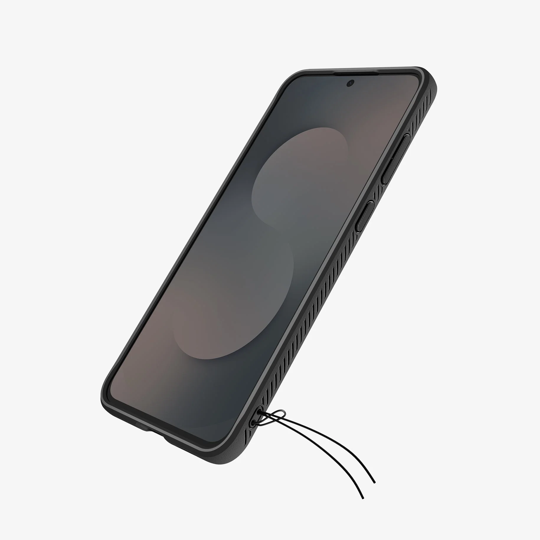Galaxy S25 FE Series - Rugged Armor - Image 12