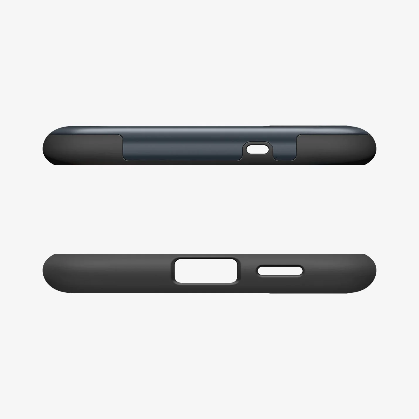 Galaxy S25 FE Series - Slim Armor (Mag Fit) - Image 2