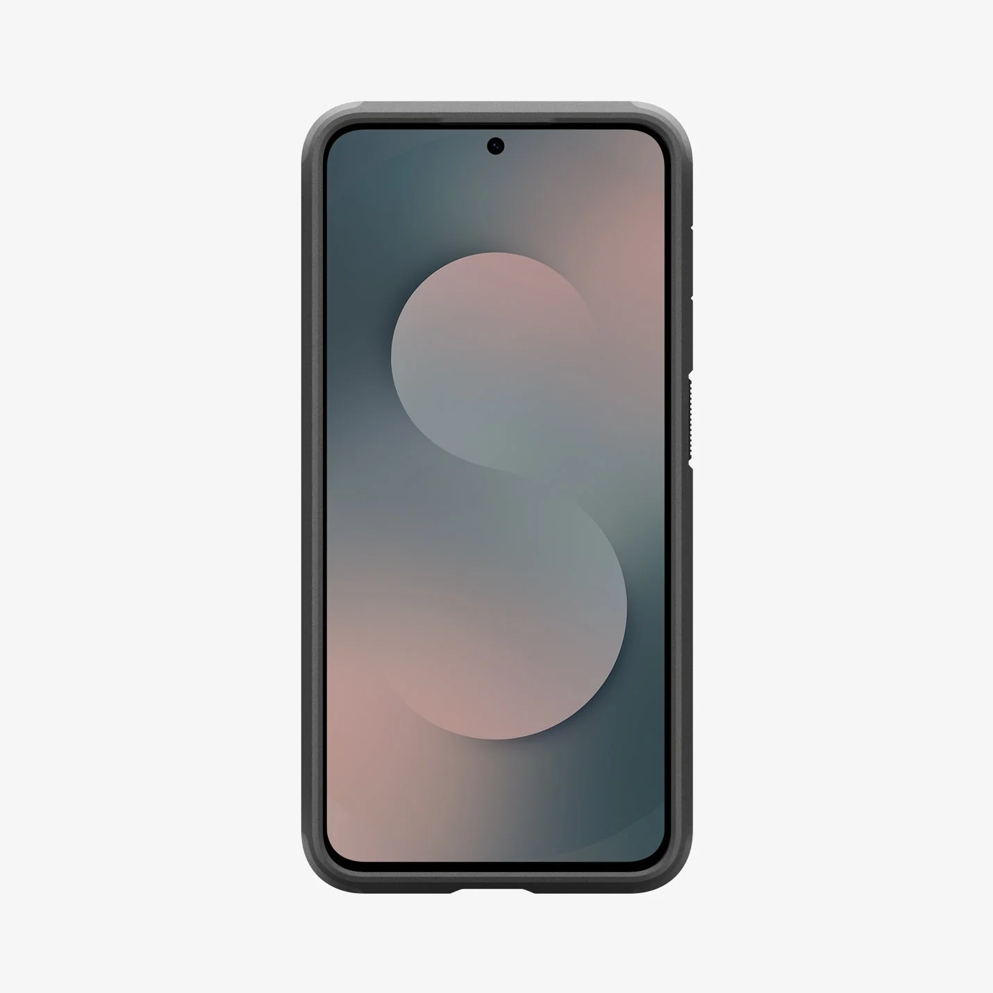 Galaxy S25 FE Series - Tough Armor (Mag Fit) - Image 12