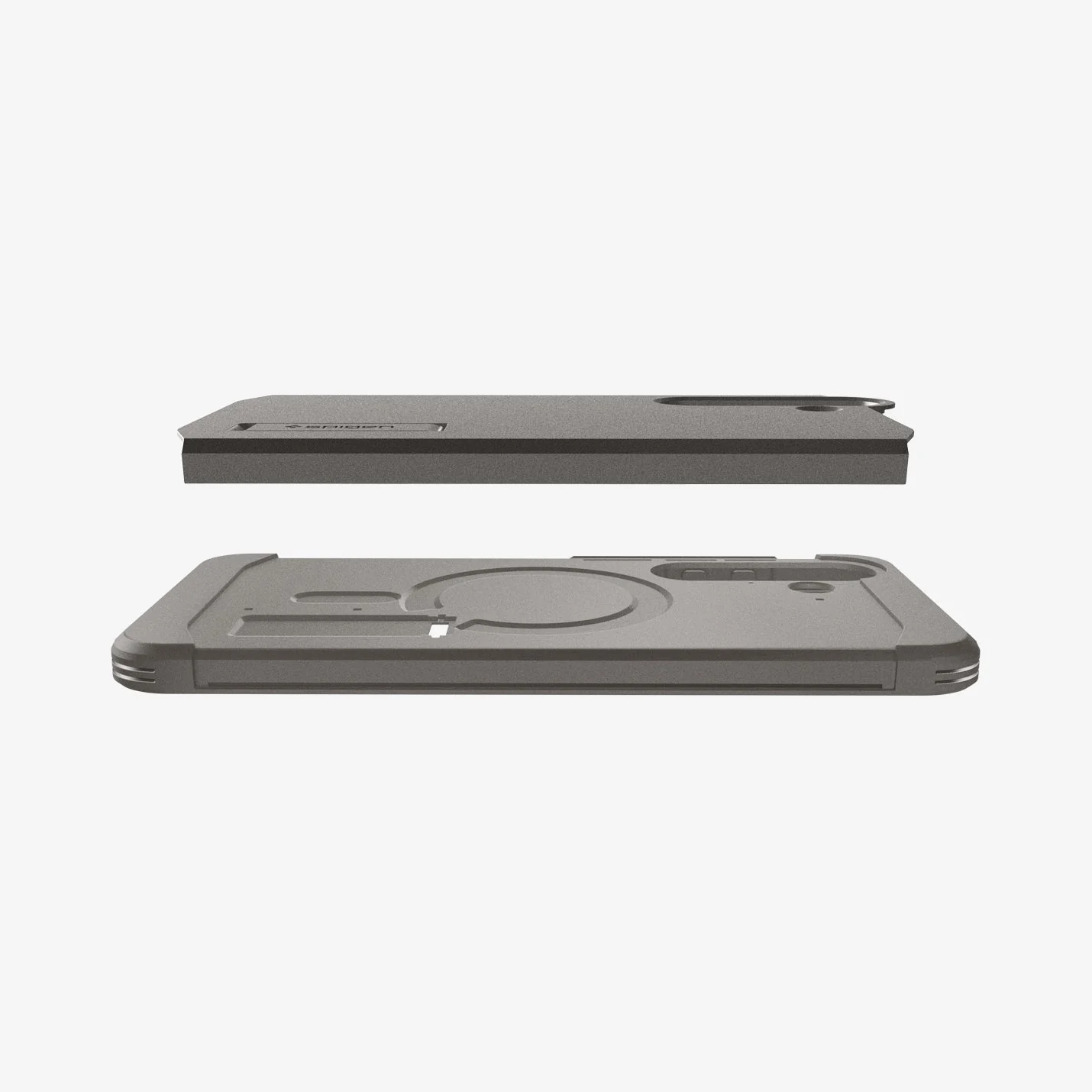 Galaxy S25 FE Series - Tough Armor (Mag Fit) - Image 13