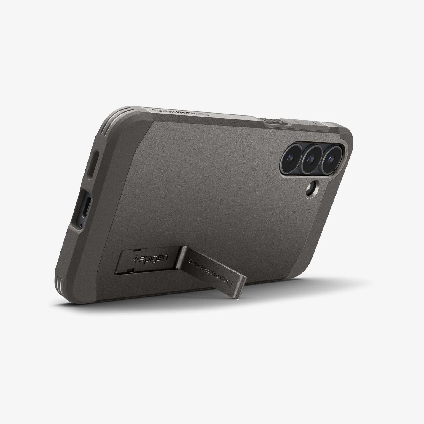 Galaxy S25 FE Series - Tough Armor (Mag Fit) - Image 15