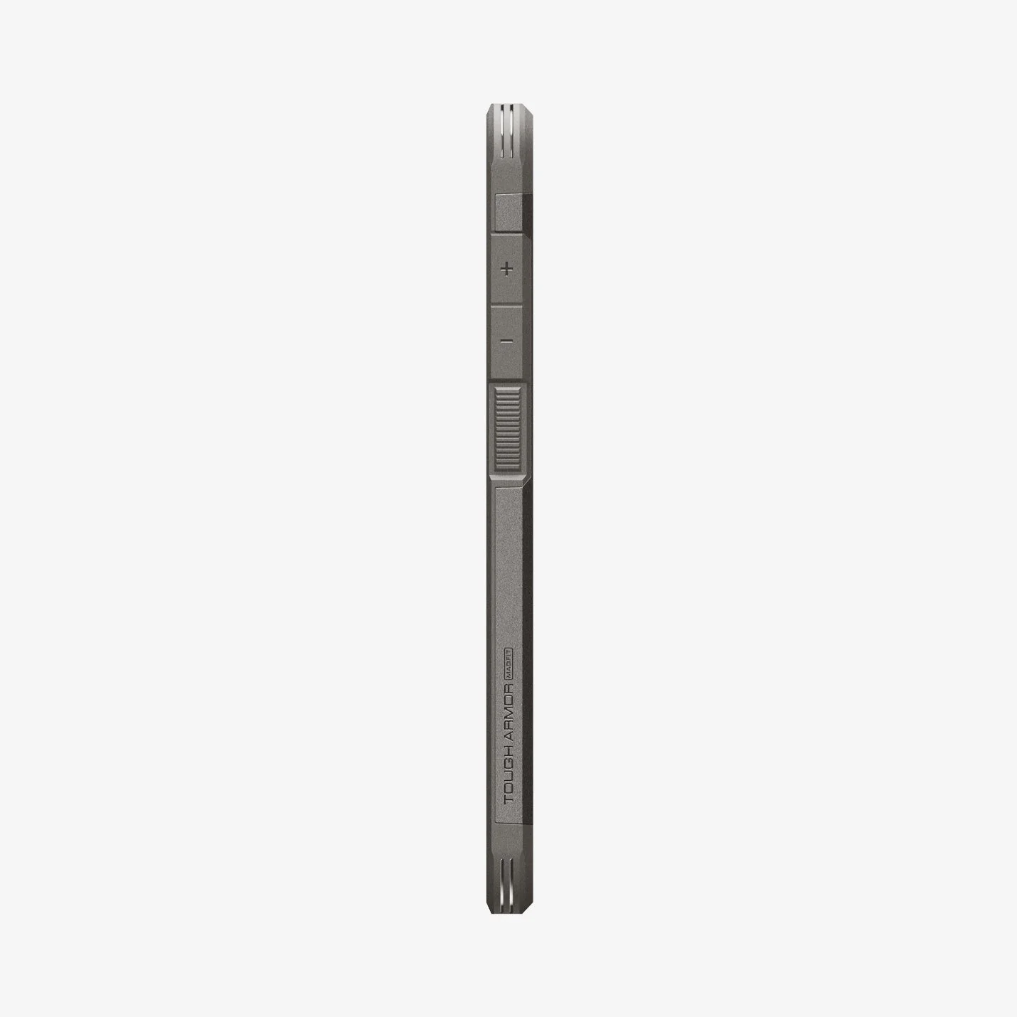 Galaxy S25 FE Series - Tough Armor (Mag Fit) - Image 16
