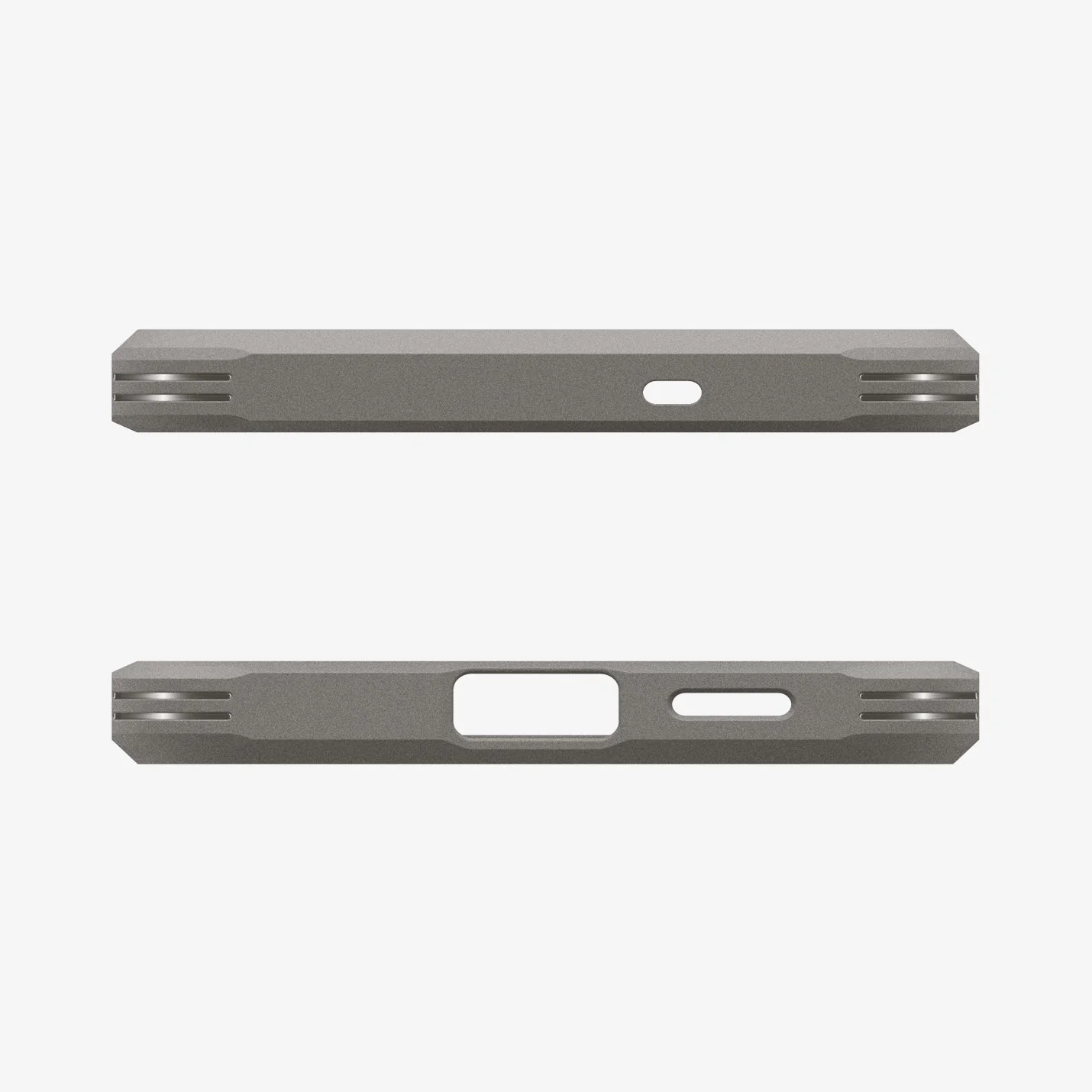 Galaxy S25 FE Series - Tough Armor (Mag Fit) - Image 17