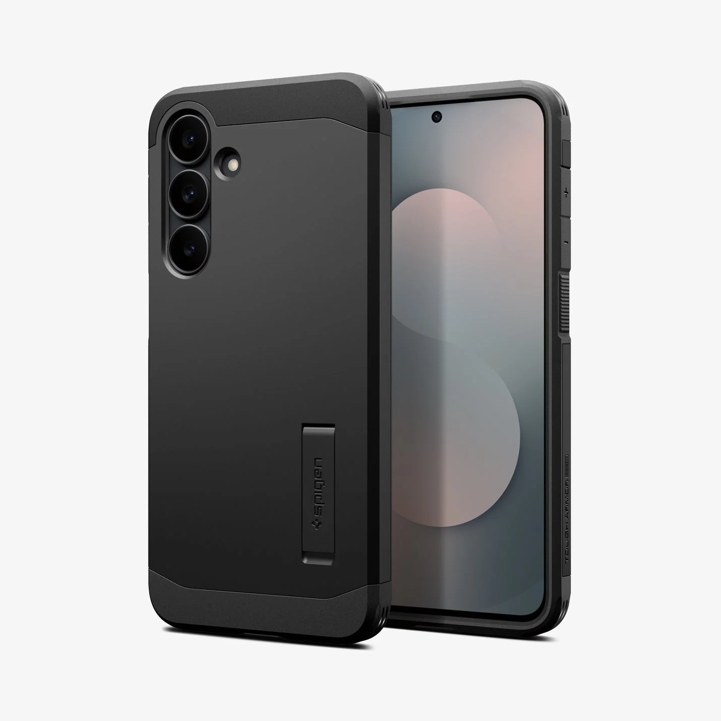 Galaxy S25 FE Series - Tough Armor (Mag Fit) - Image 20