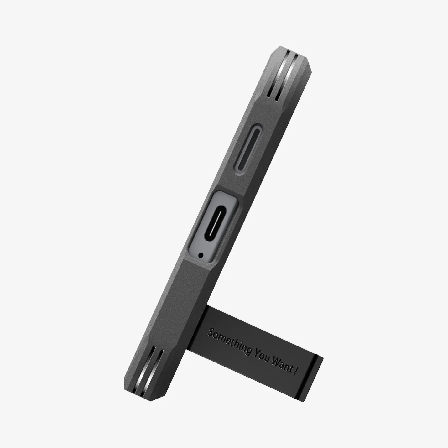 Galaxy S25 FE Series - Tough Armor (Mag Fit) - Image 22