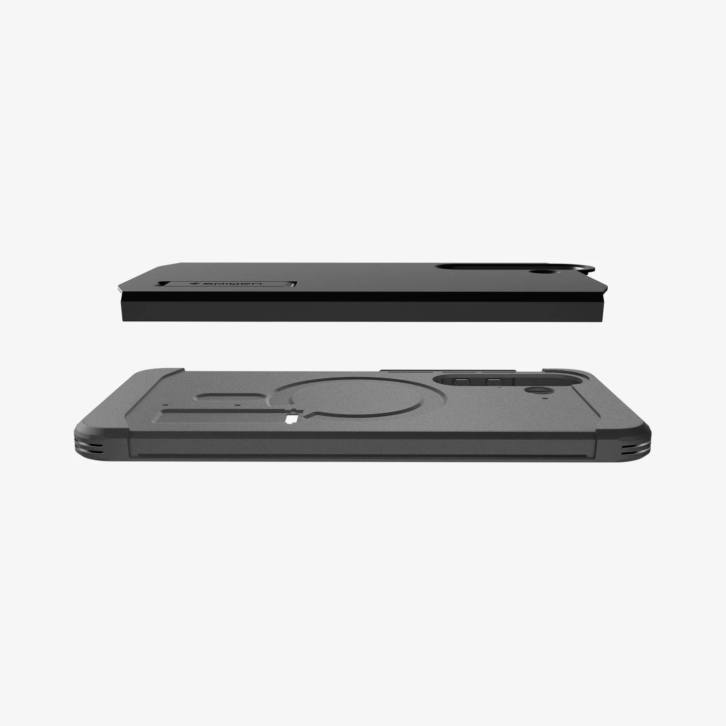 Galaxy S25 FE Series - Tough Armor (Mag Fit) - Image 23