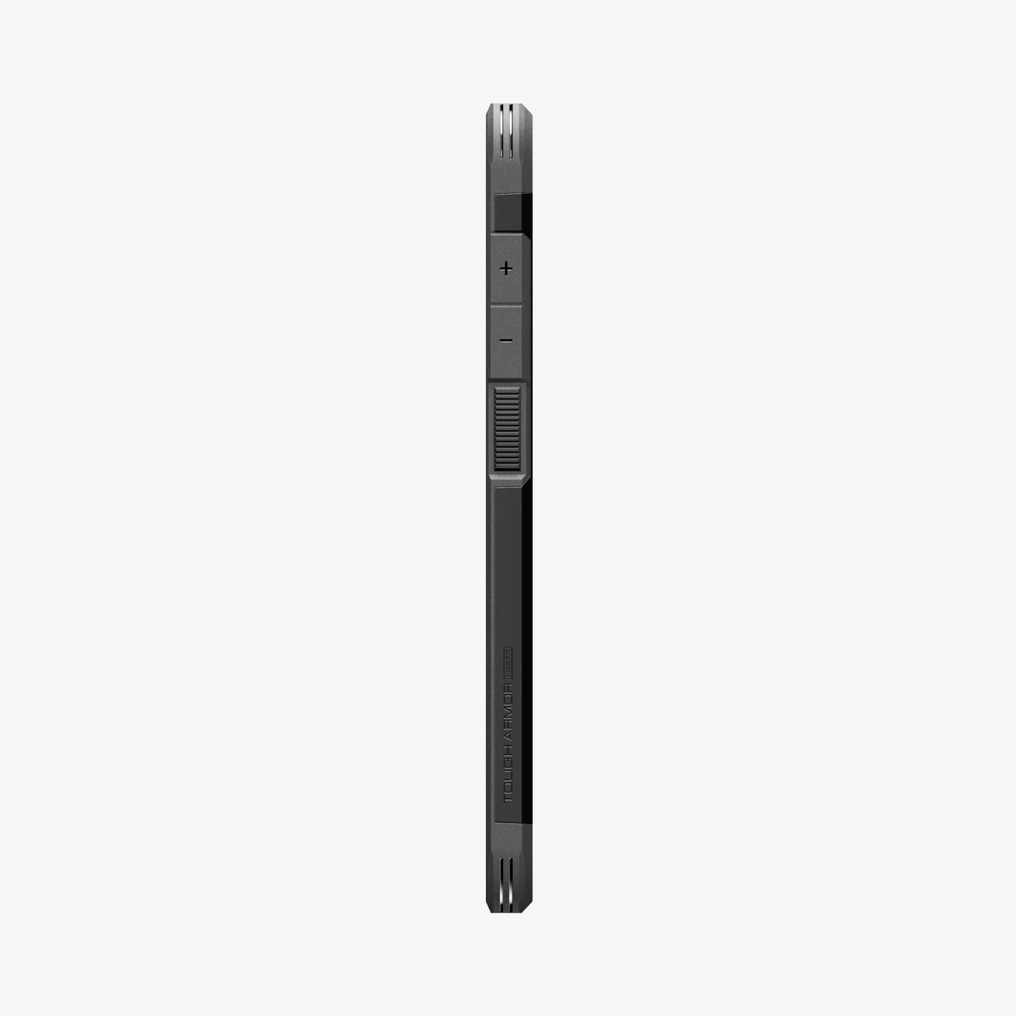 Galaxy S25 FE Series - Tough Armor (Mag Fit) - Image 3