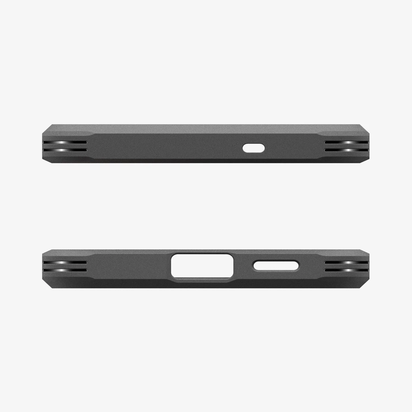 Galaxy S25 FE Series - Tough Armor (Mag Fit) - Image 4