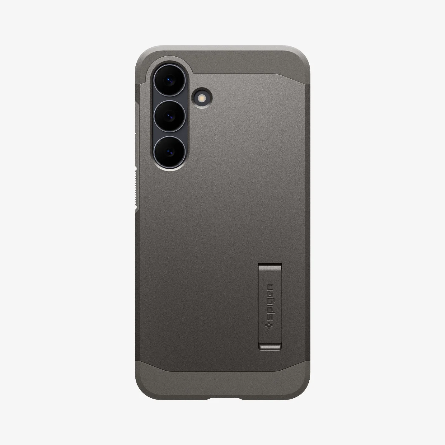 Galaxy S25 FE Series - Tough Armor (Mag Fit) - Image 5